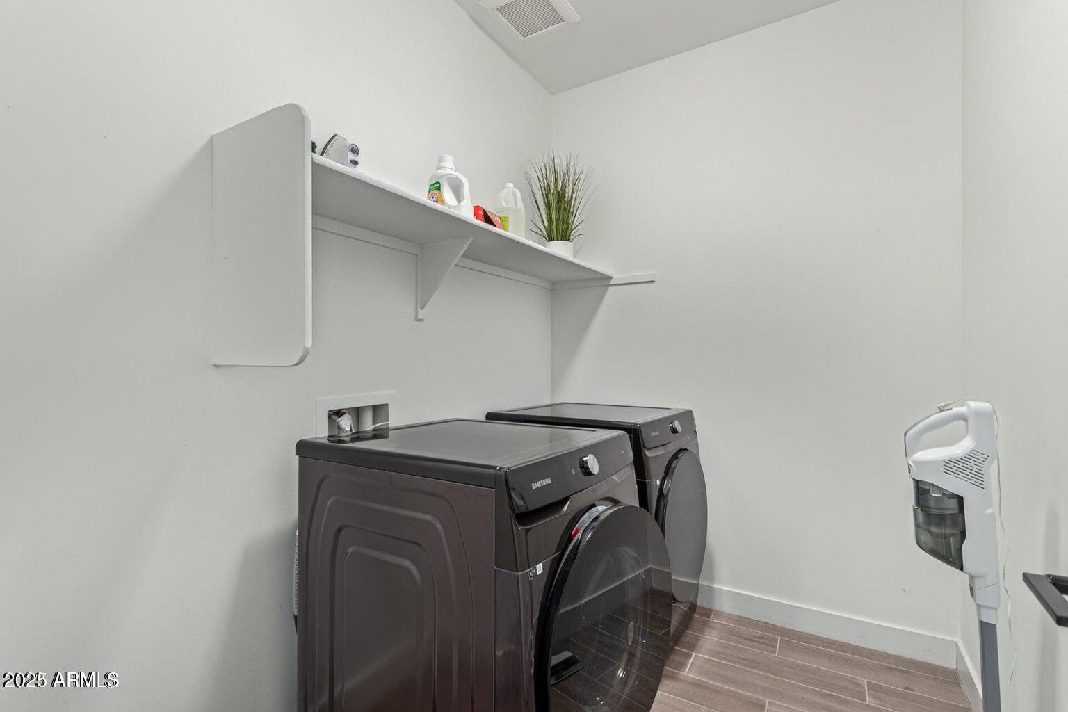 4513 S Montana Drive