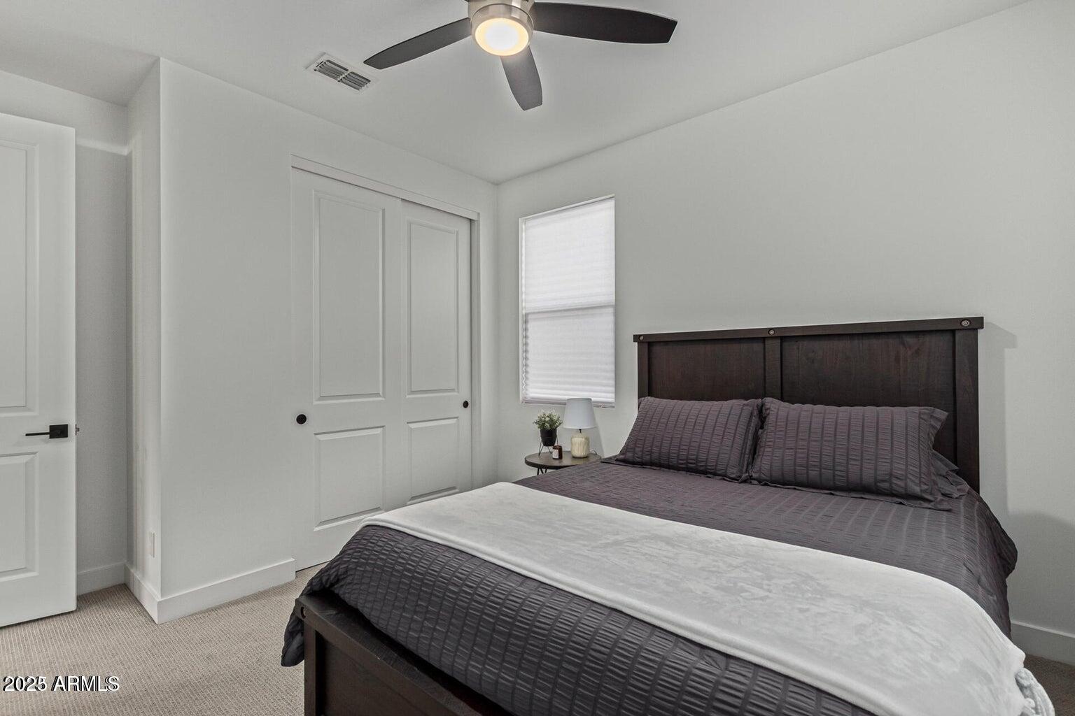 4513 S Montana Drive