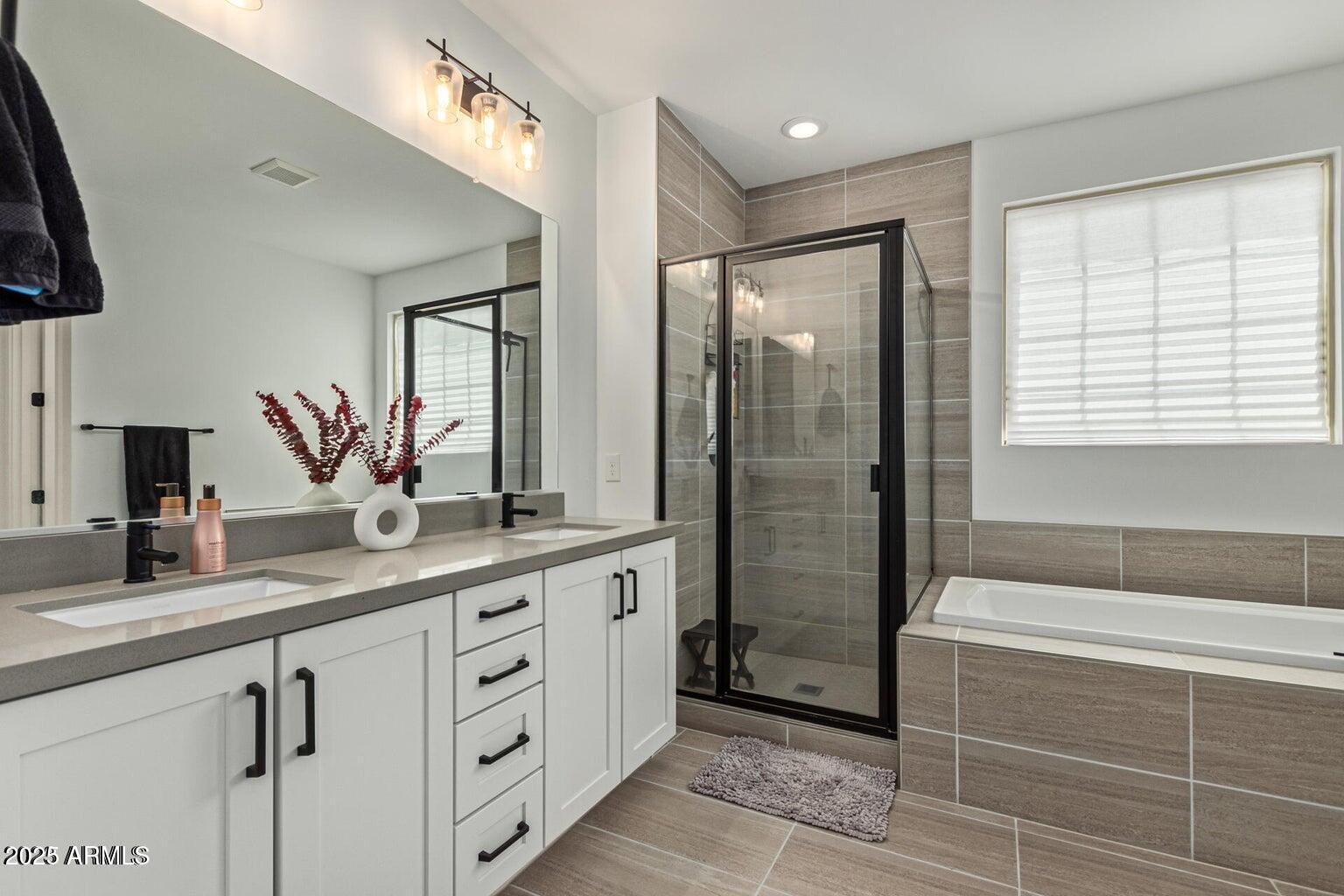 4513 S Montana Drive