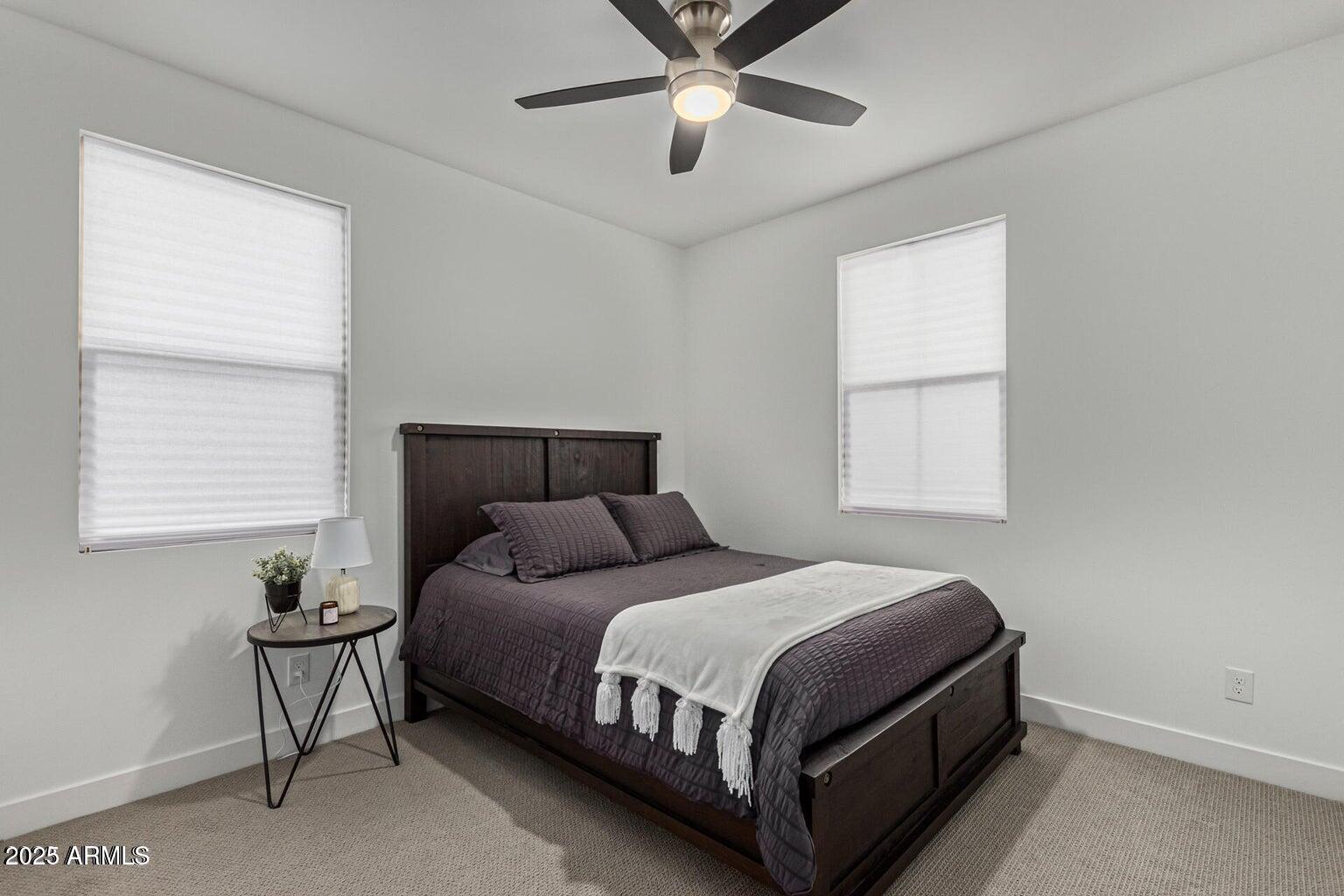 4513 S Montana Drive