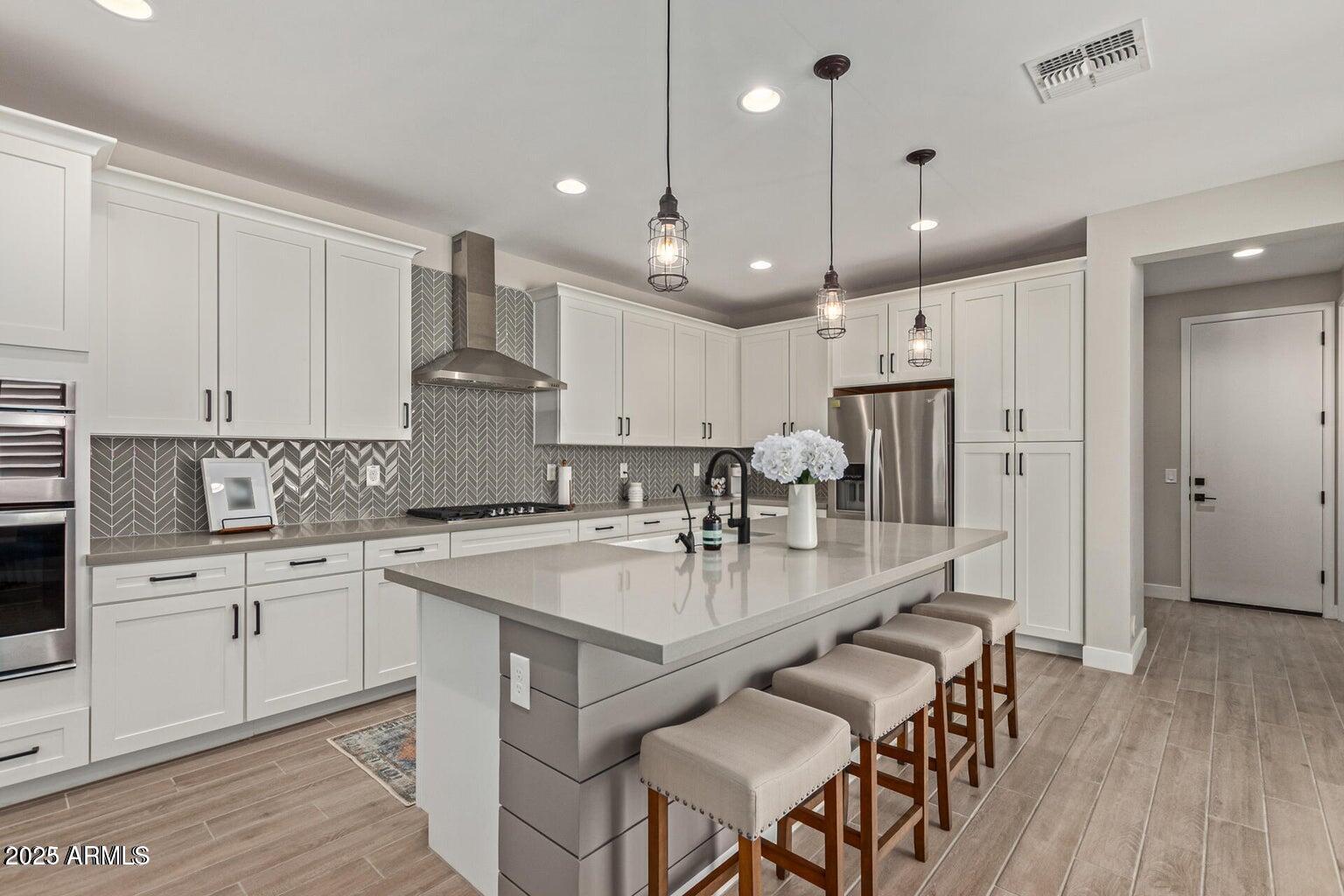 4513 S Montana Drive