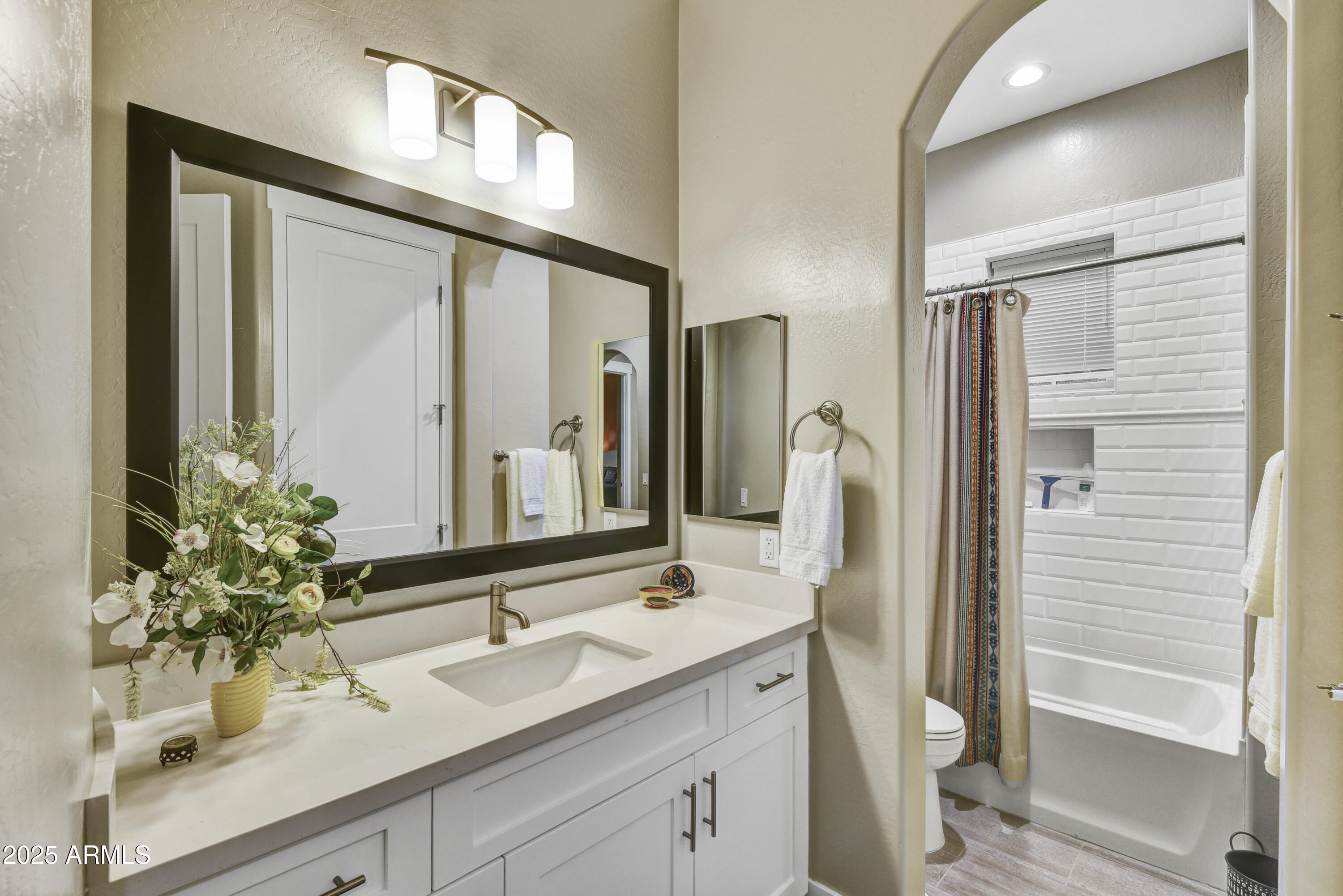 3173 S JACARANDA Court