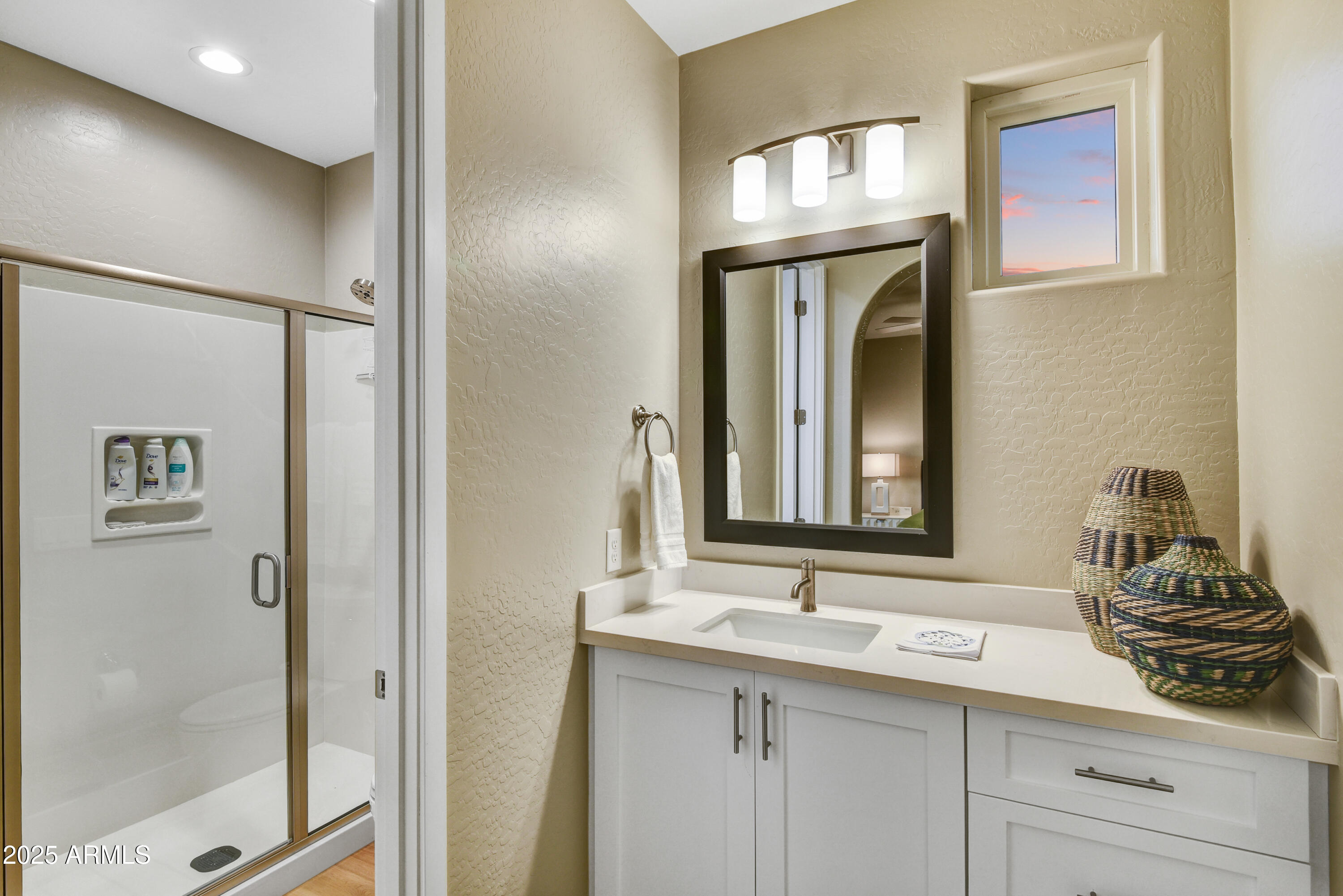 3173 S JACARANDA Court