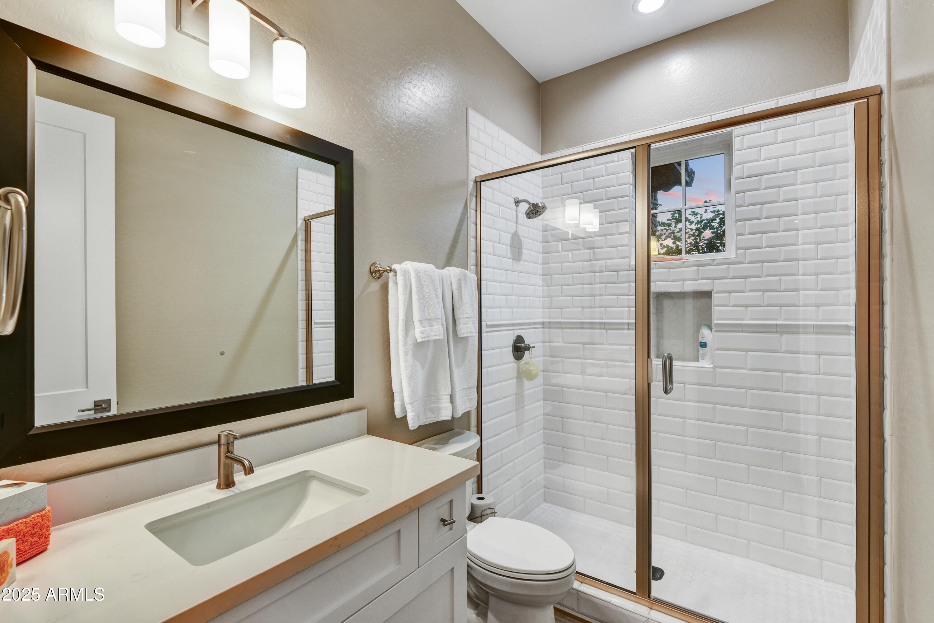 3173 S JACARANDA Court