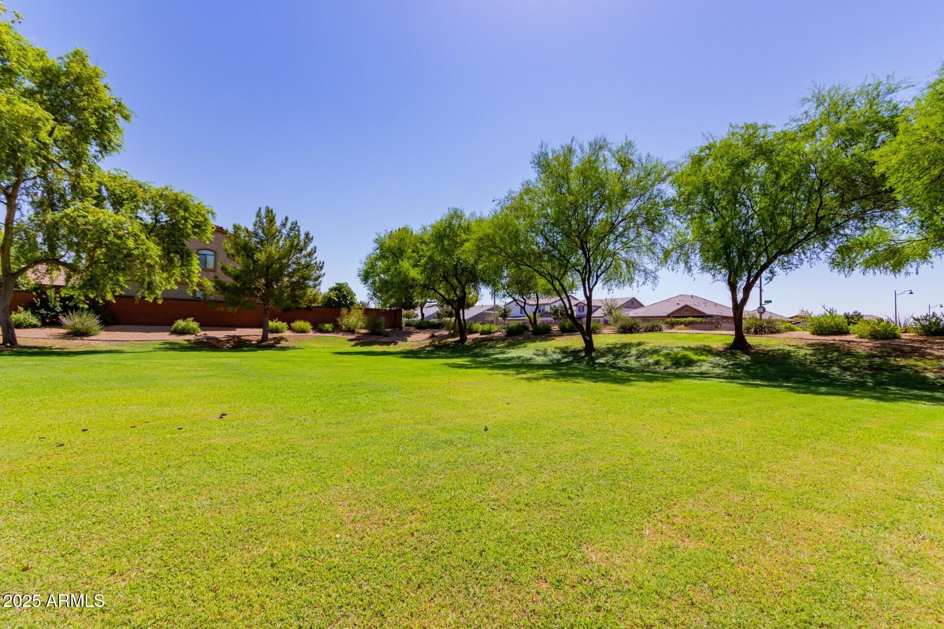 10154 E Nichols Avenue