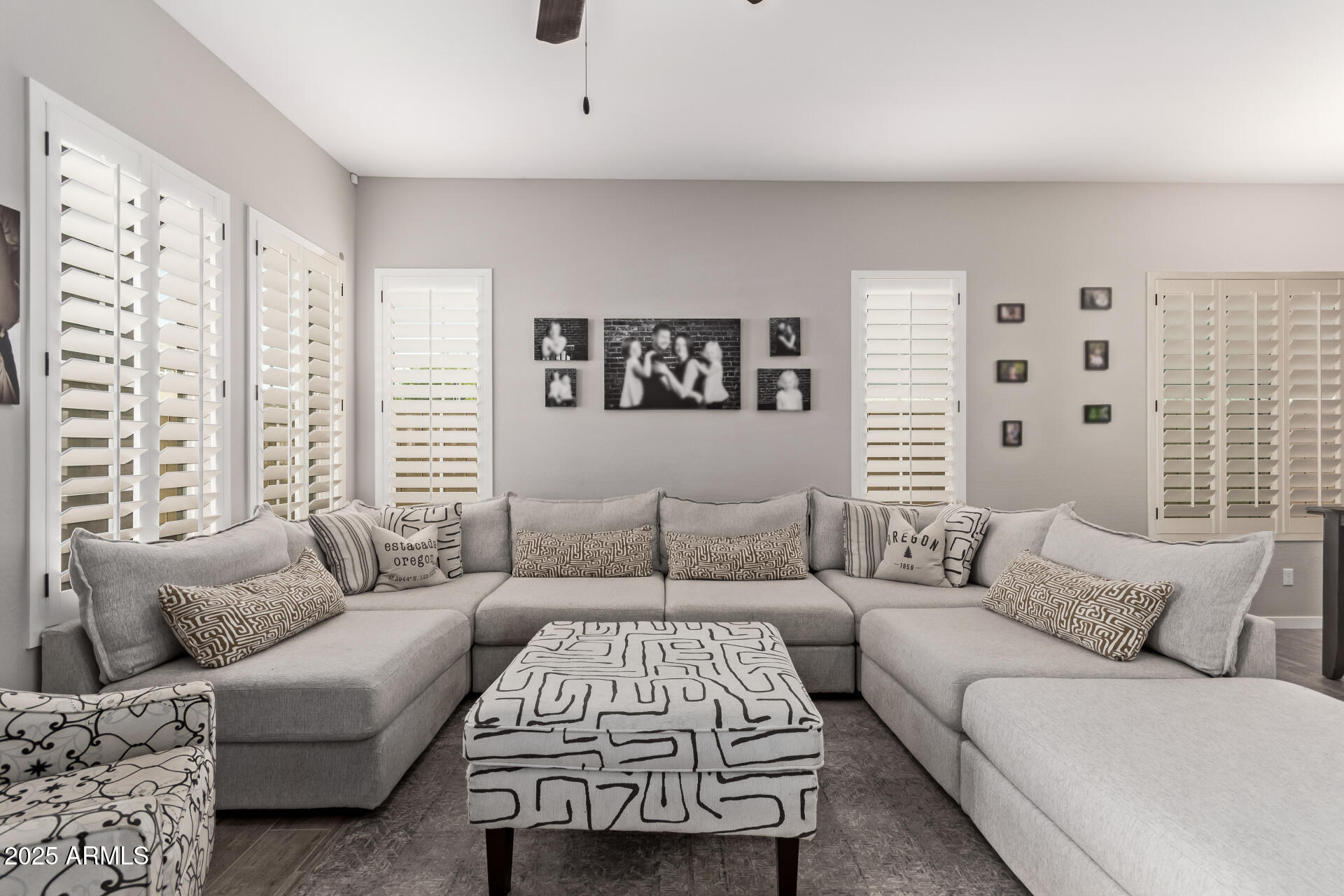 10154 E Nichols Avenue