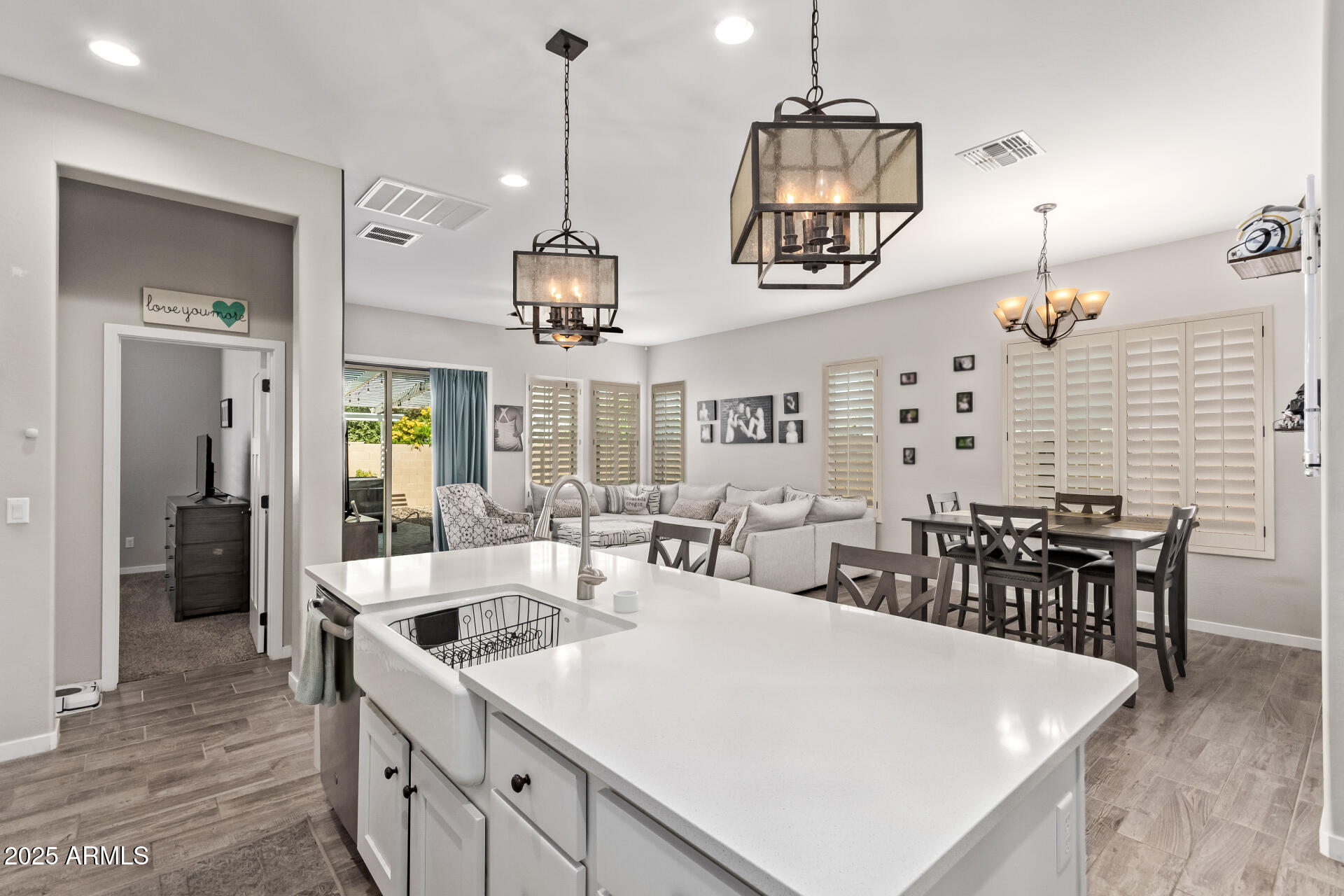 10154 E Nichols Avenue