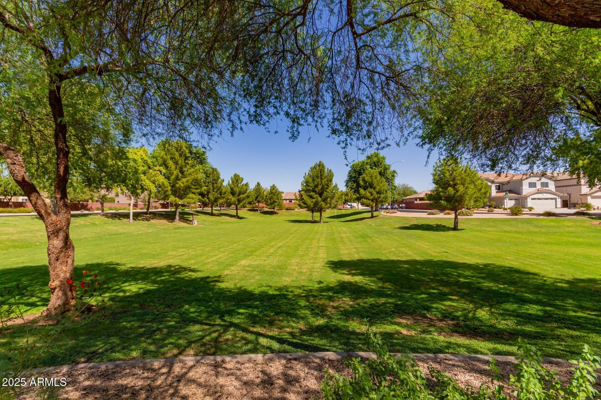 10154 E Nichols Avenue