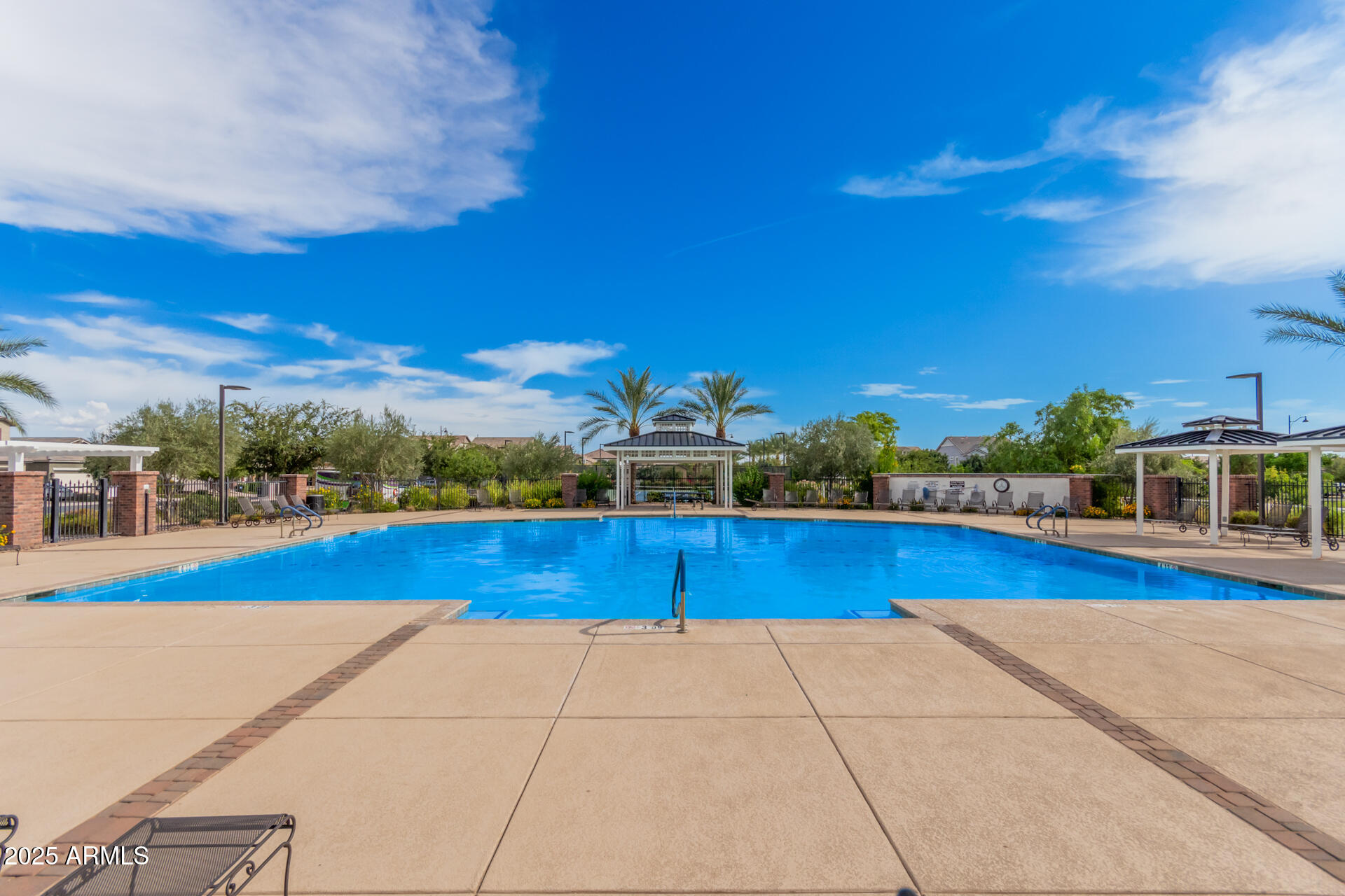 10154 E Nichols Avenue