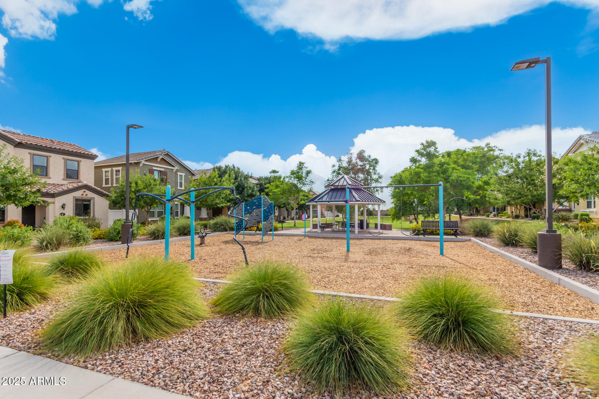 10154 E Nichols Avenue