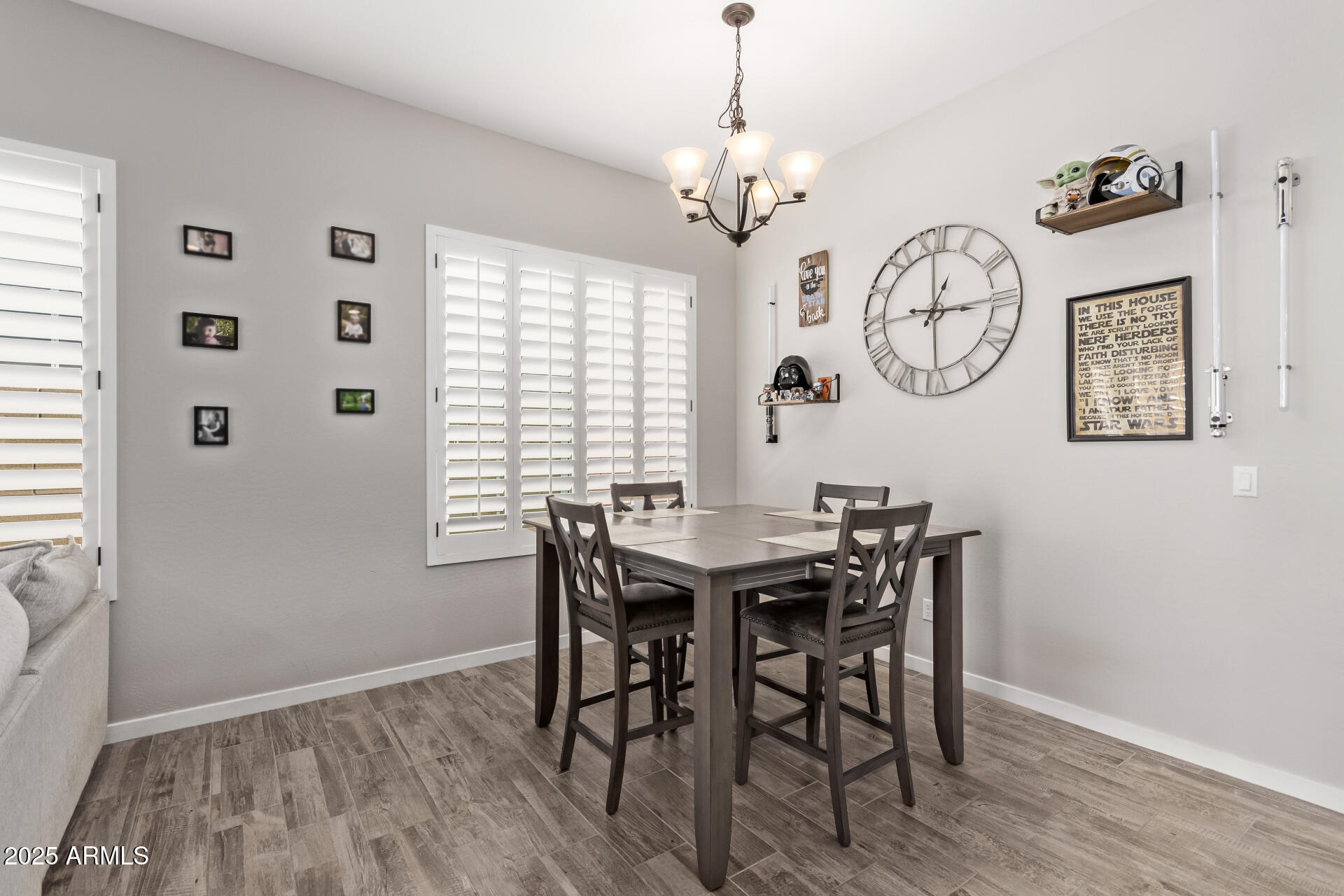 10154 E Nichols Avenue