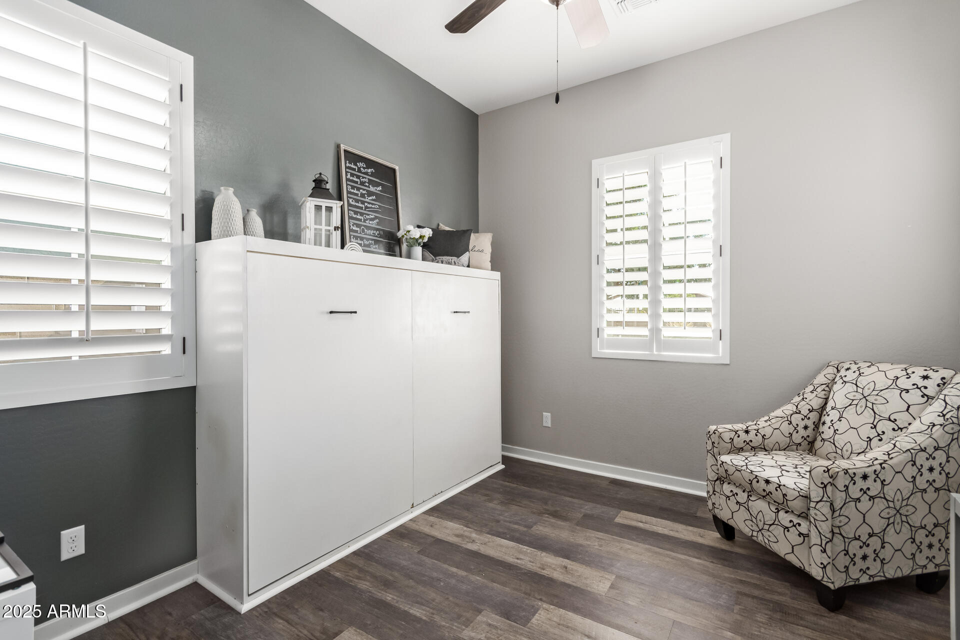 10154 E Nichols Avenue