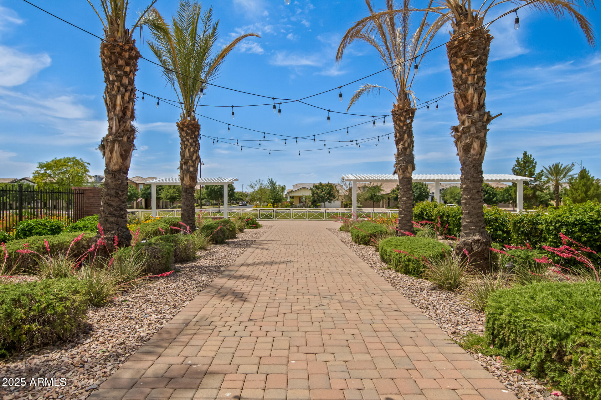 10154 E Nichols Avenue