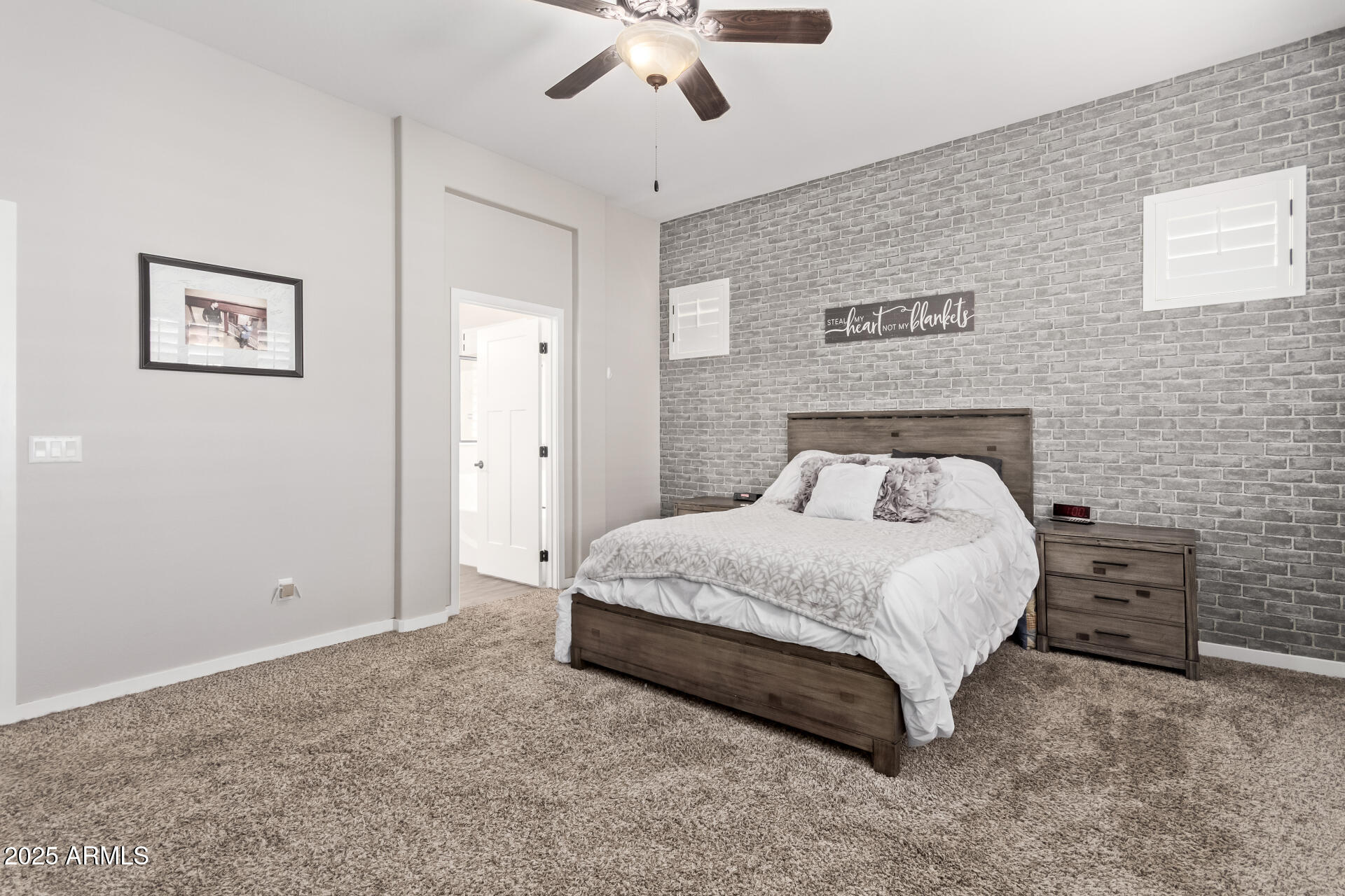 10154 E Nichols Avenue