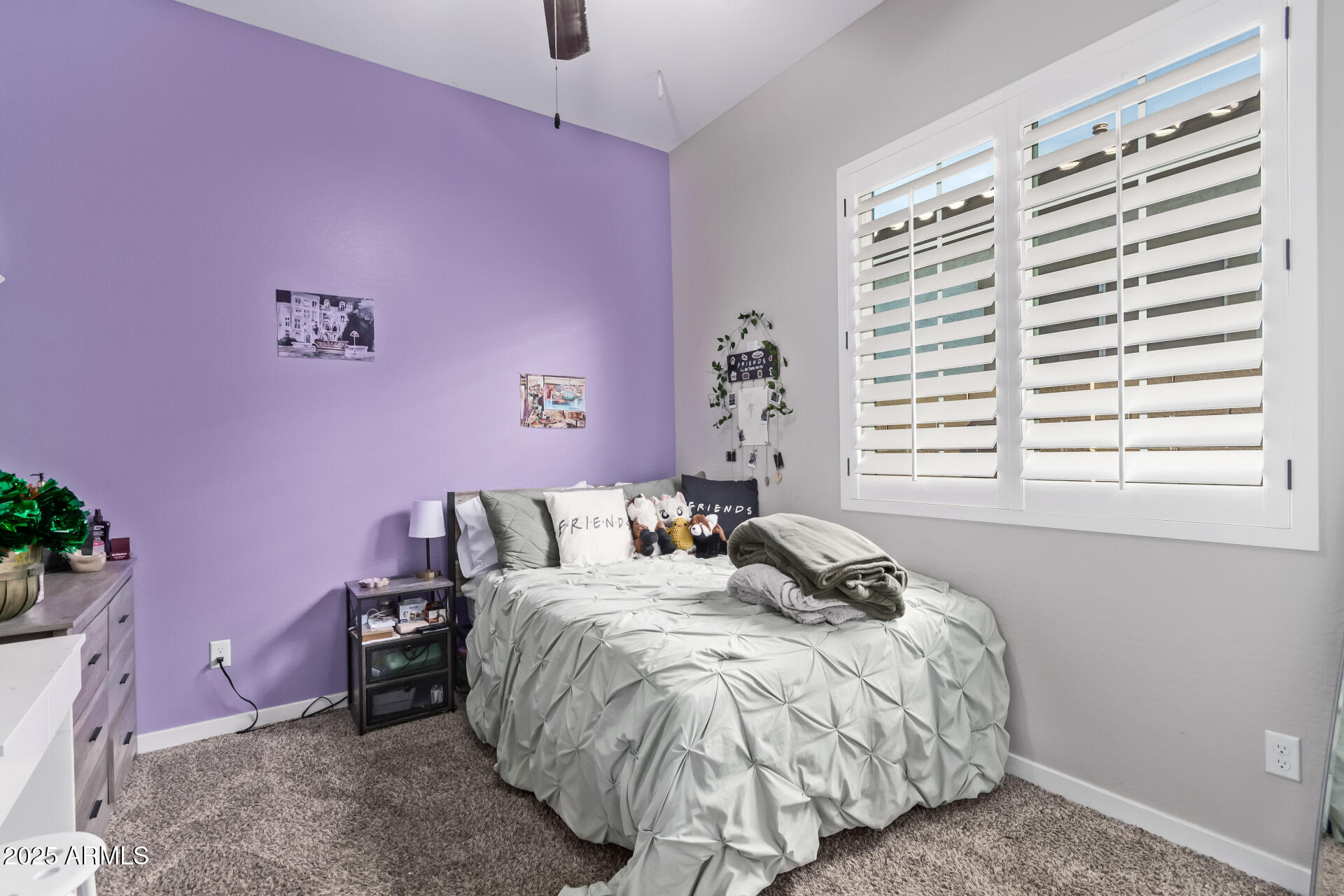 10154 E Nichols Avenue