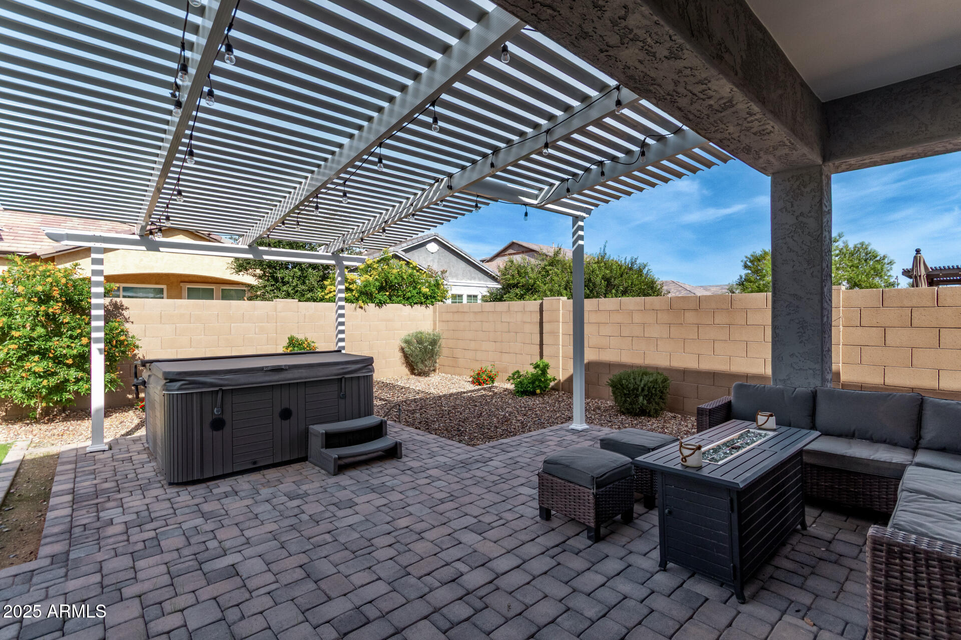 10154 E Nichols Avenue