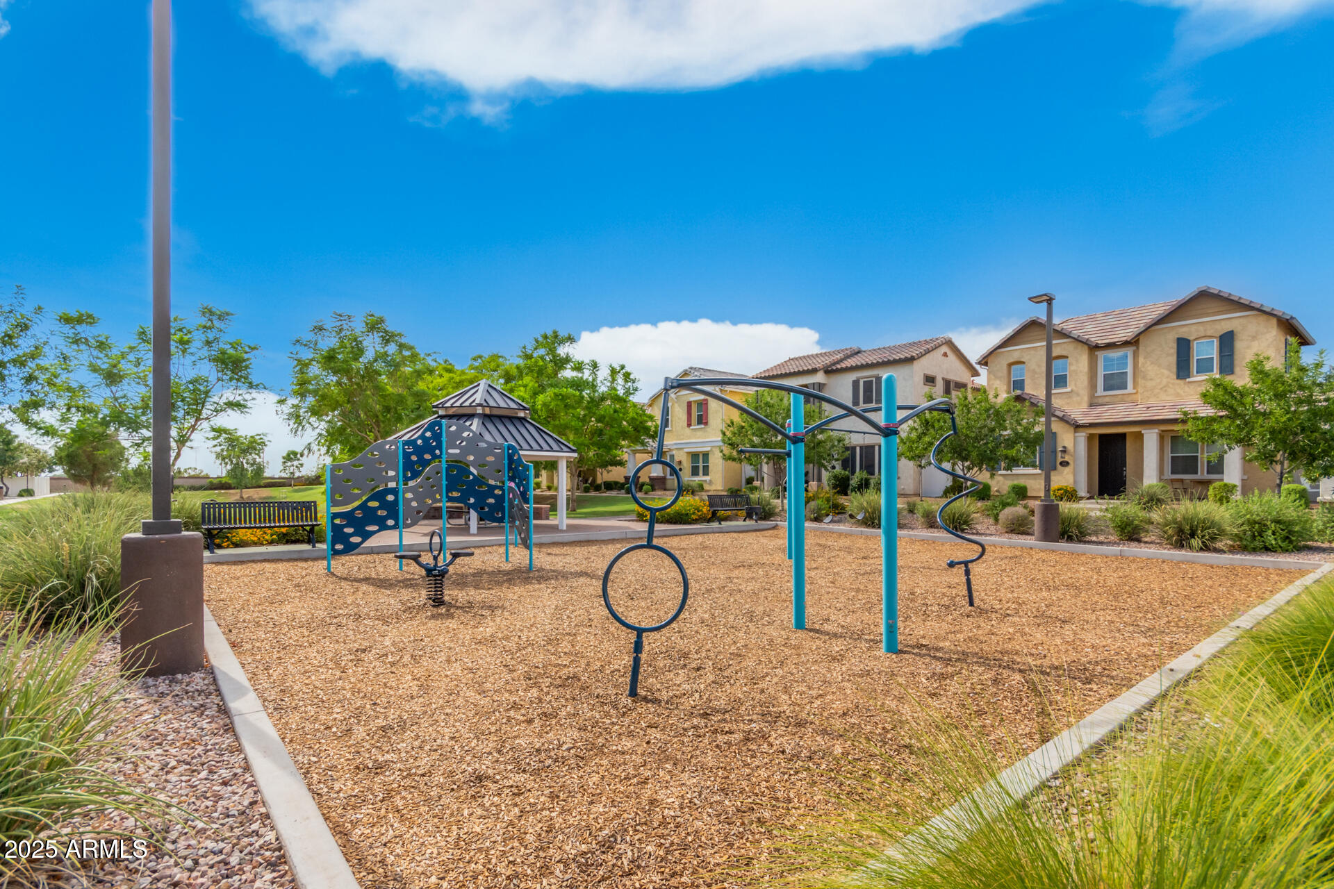 10154 E Nichols Avenue