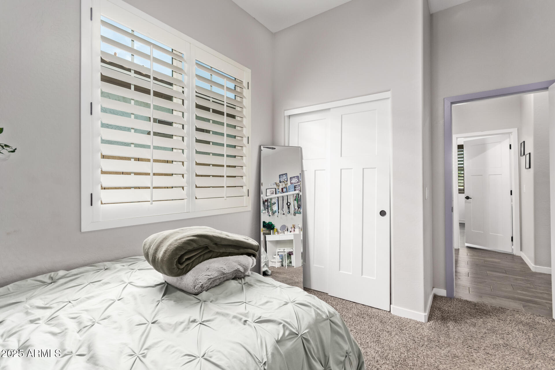 10154 E Nichols Avenue