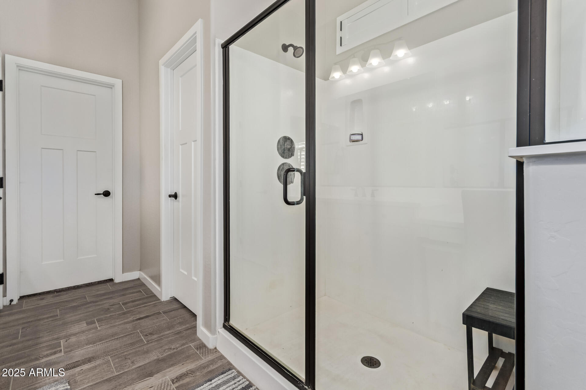 10154 E Nichols Avenue