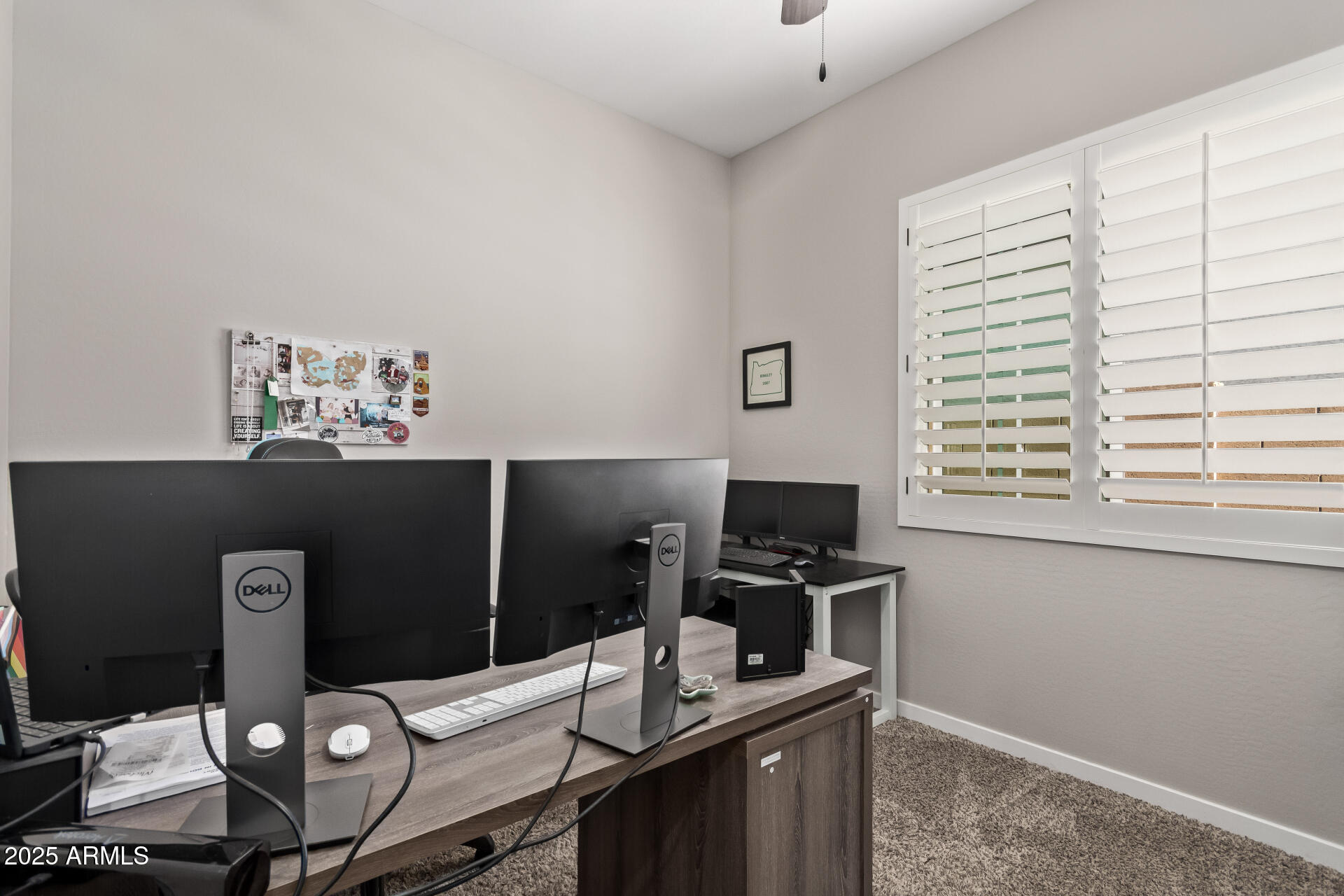 10154 E Nichols Avenue