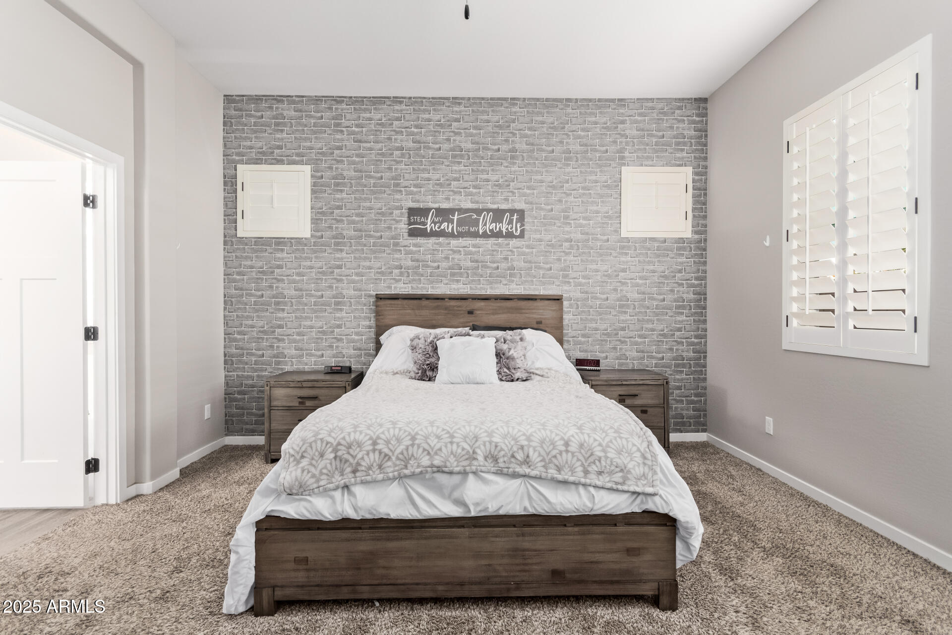 10154 E Nichols Avenue