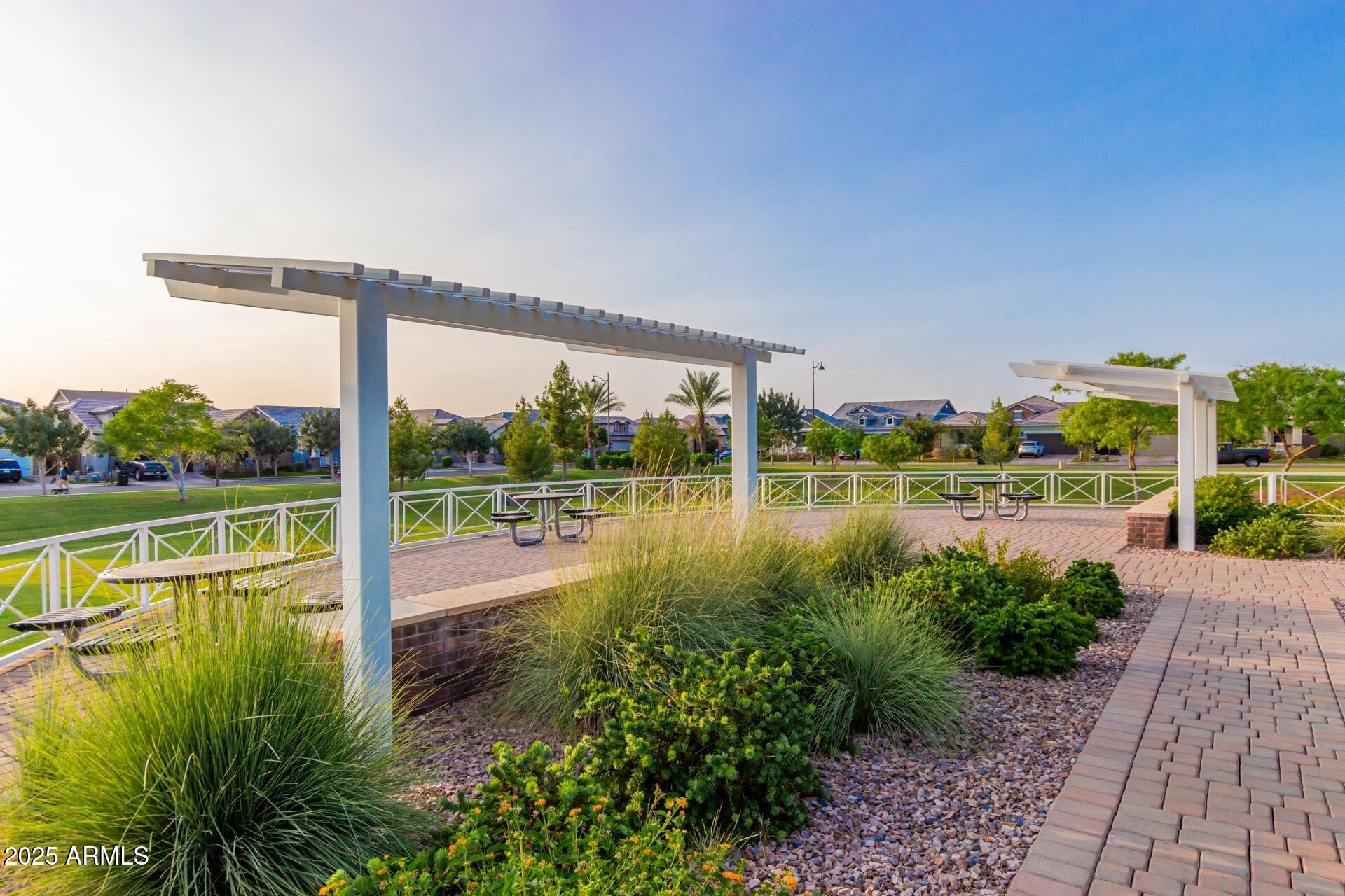 10154 E Nichols Avenue