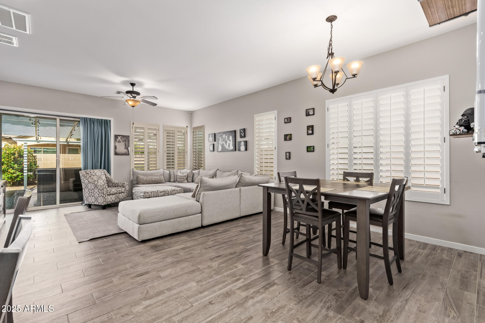 10154 E Nichols Avenue