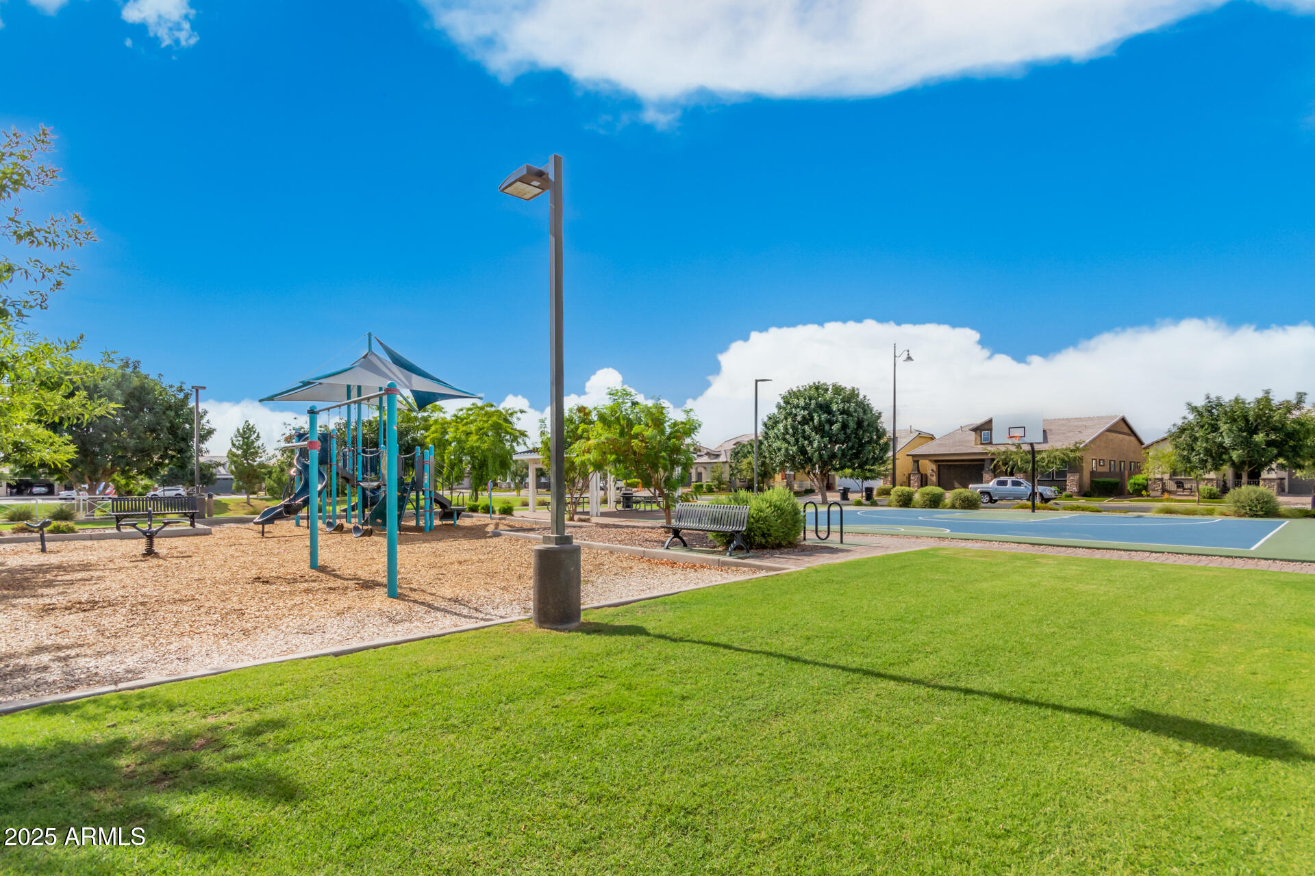 10154 E Nichols Avenue