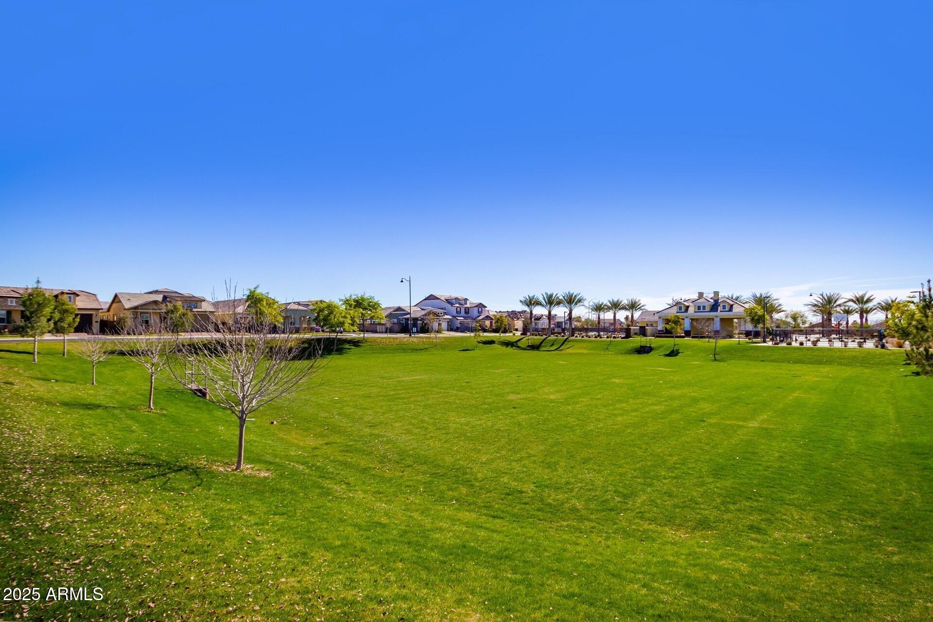 10154 E Nichols Avenue