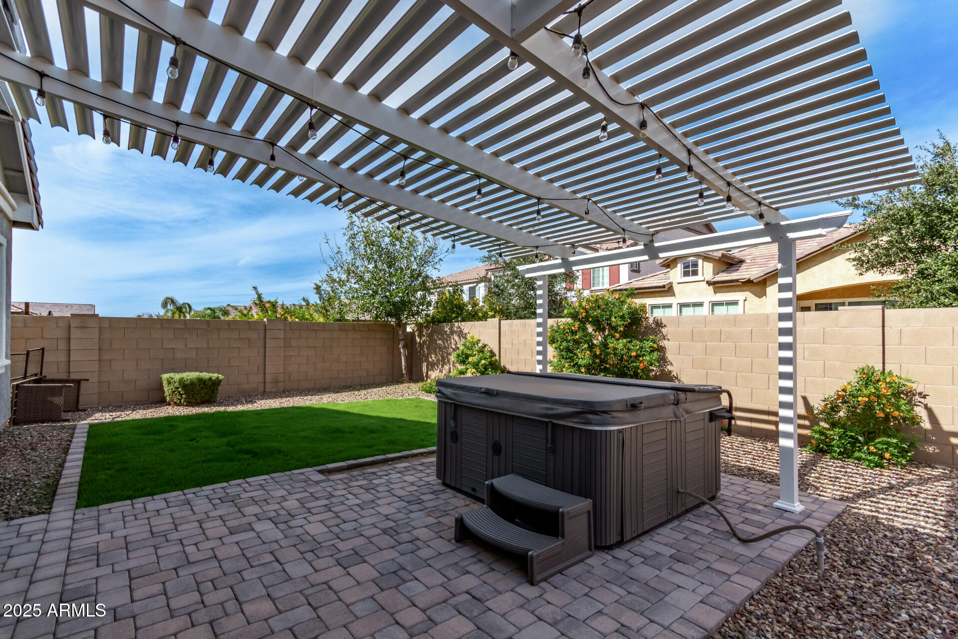 10154 E Nichols Avenue