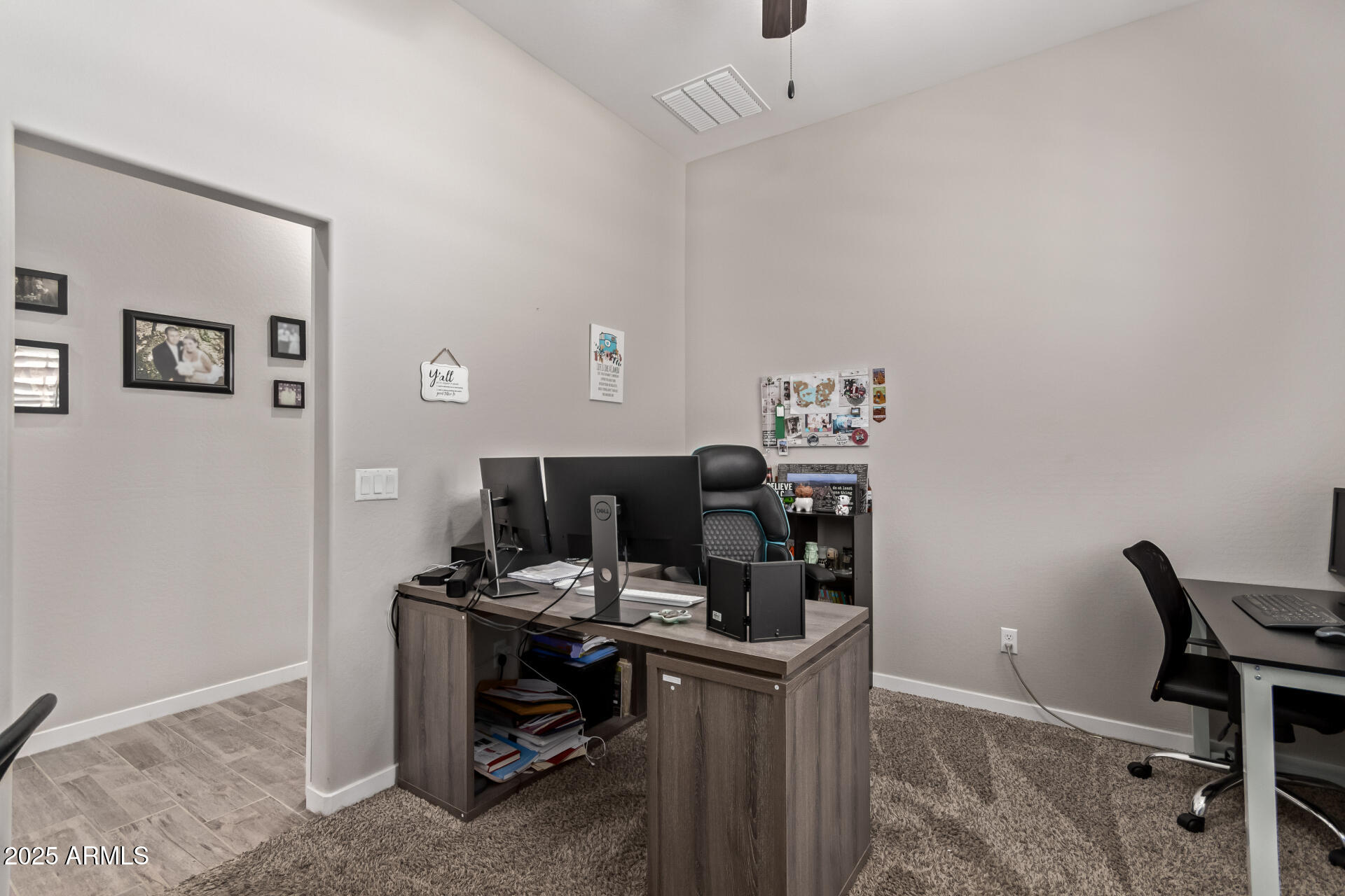 10154 E Nichols Avenue