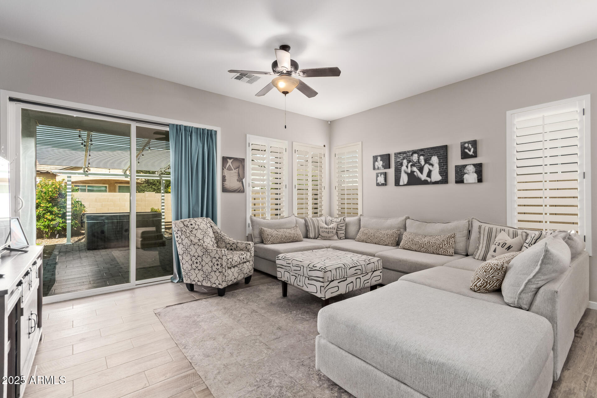 10154 E Nichols Avenue