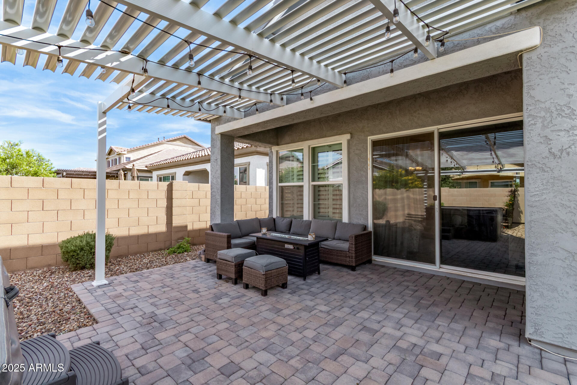 10154 E Nichols Avenue