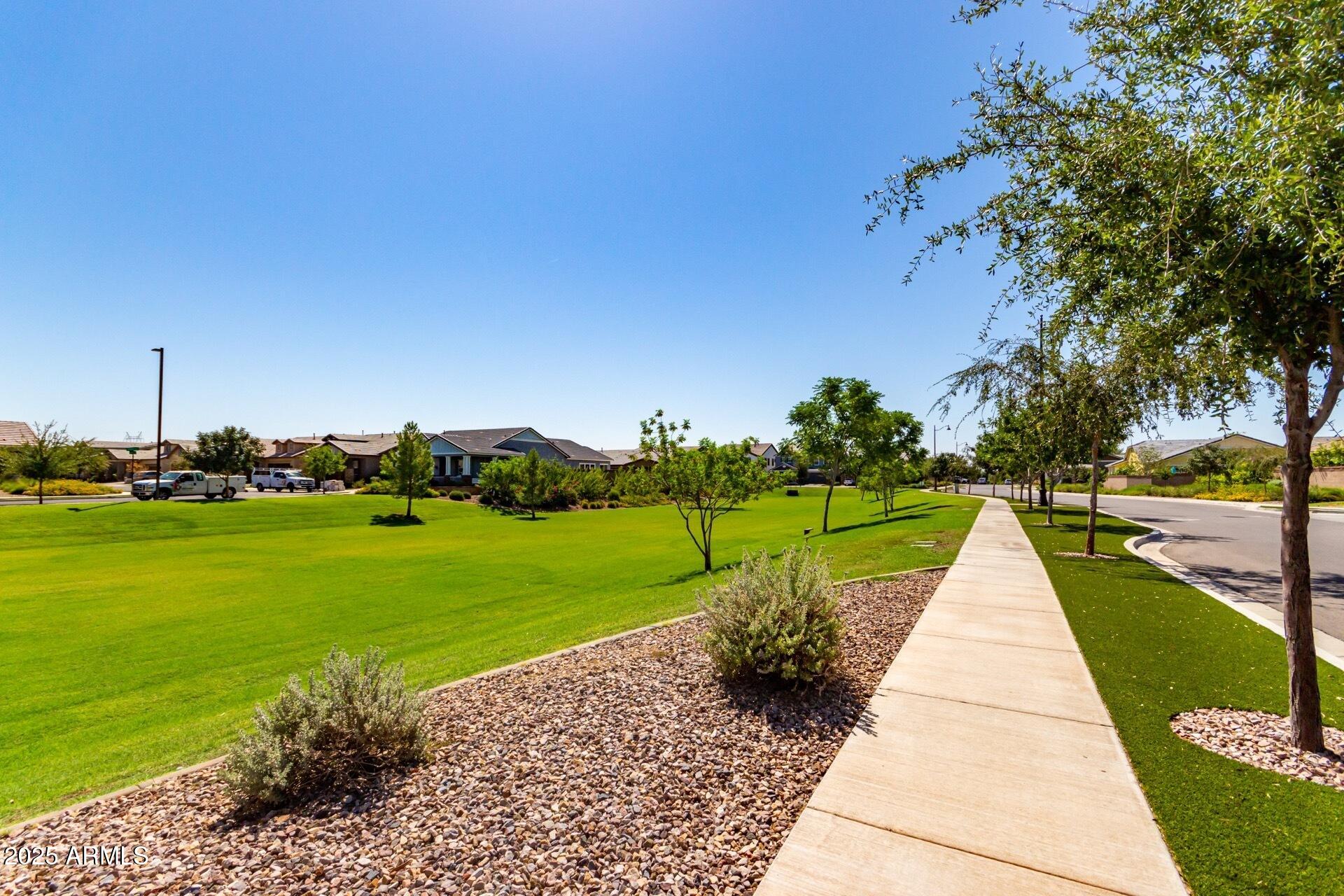 10154 E Nichols Avenue