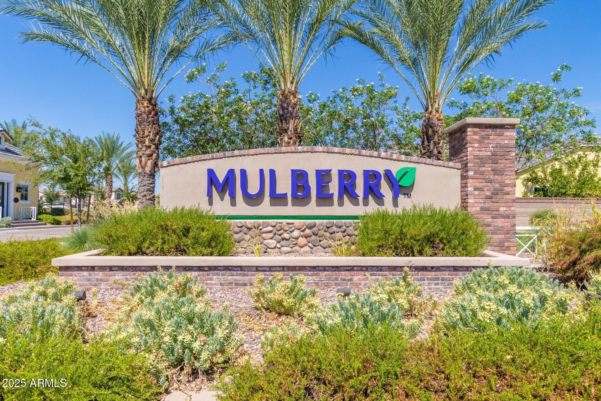 10154 E Nichols Avenue