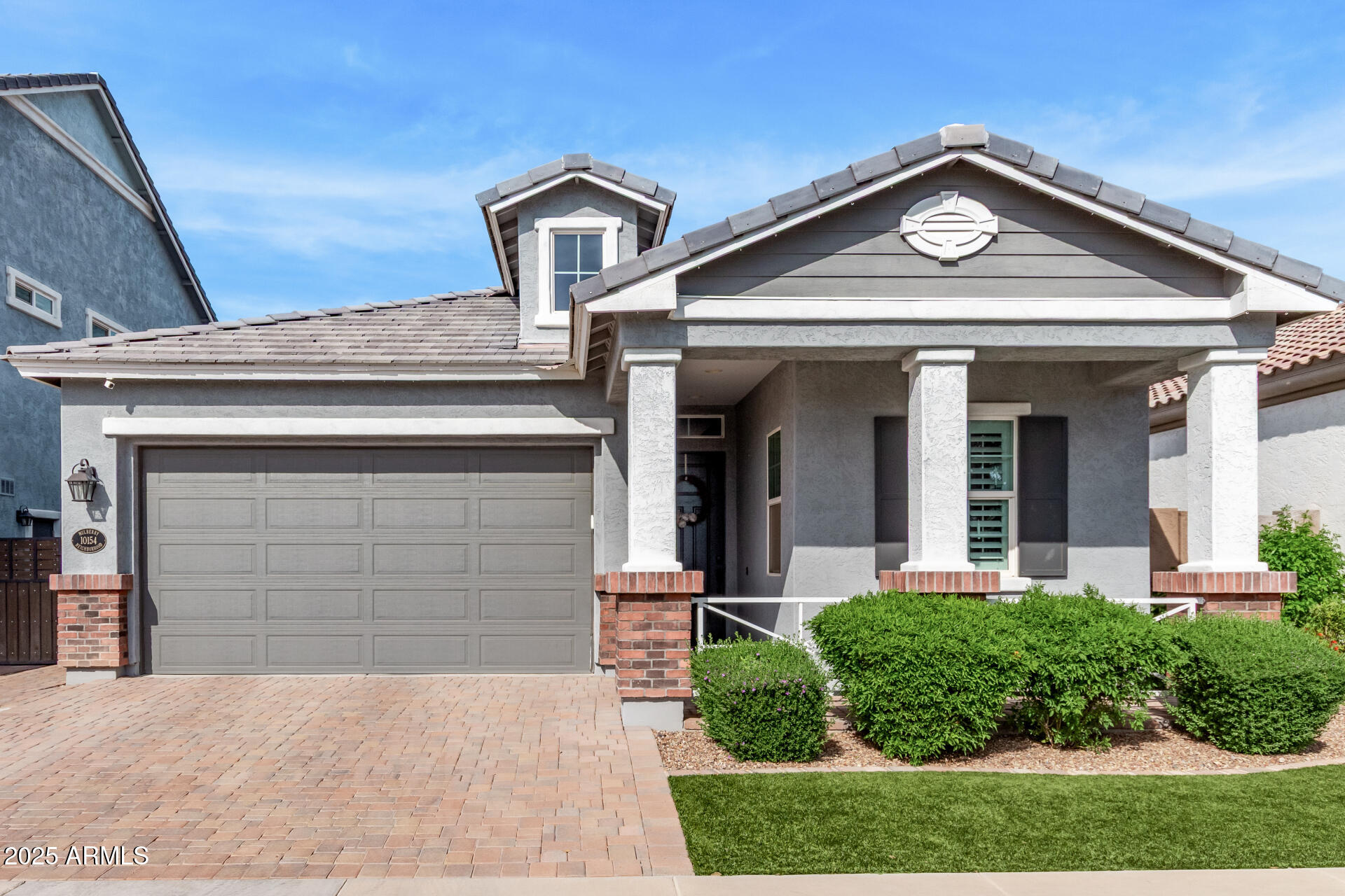 10154 E Nichols Avenue