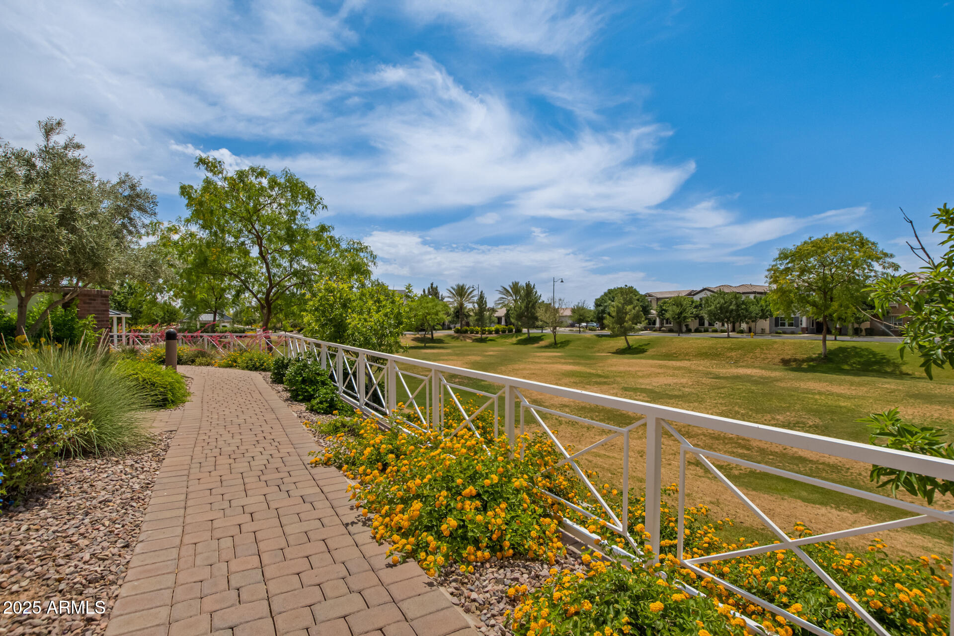 10154 E Nichols Avenue