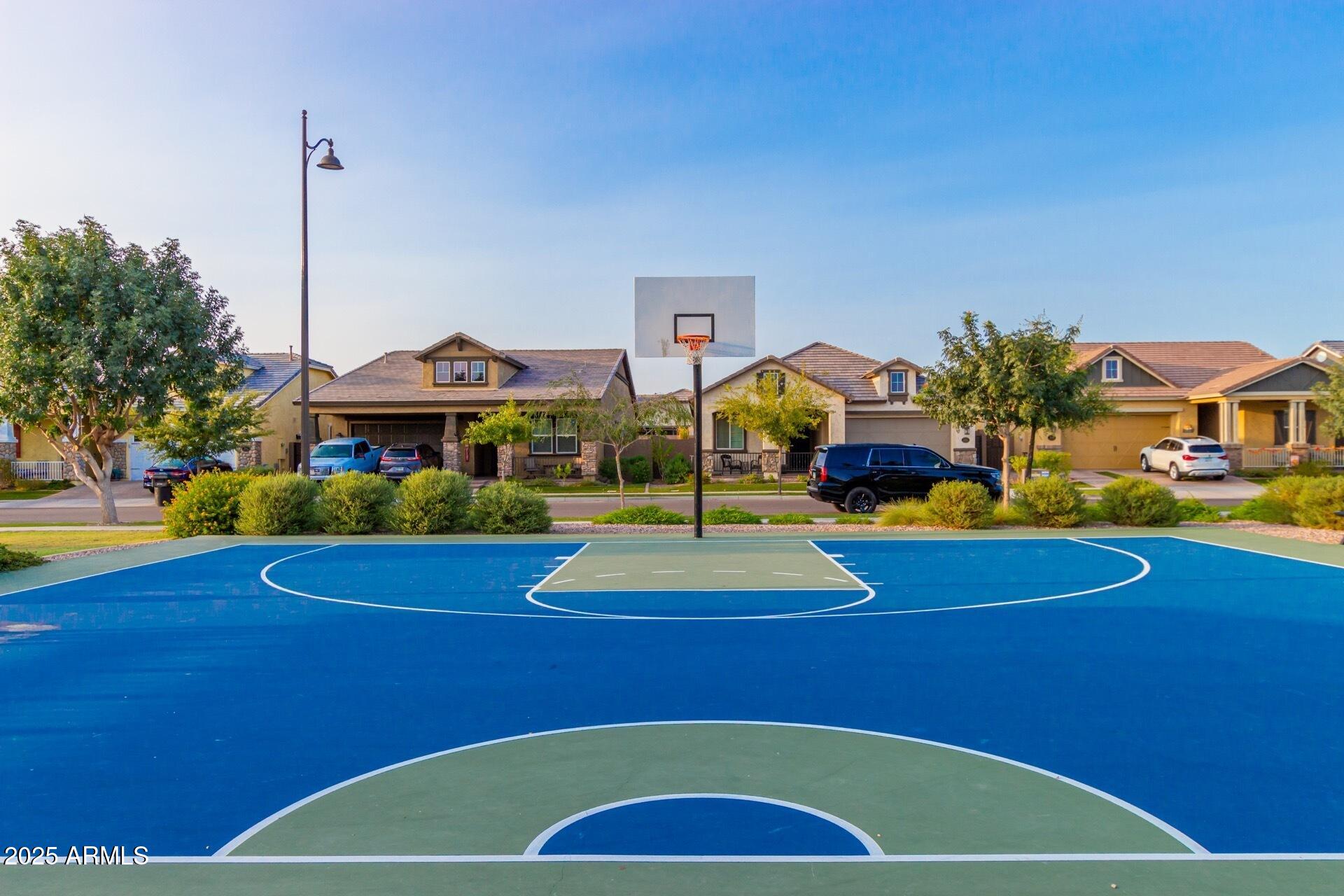 10154 E Nichols Avenue