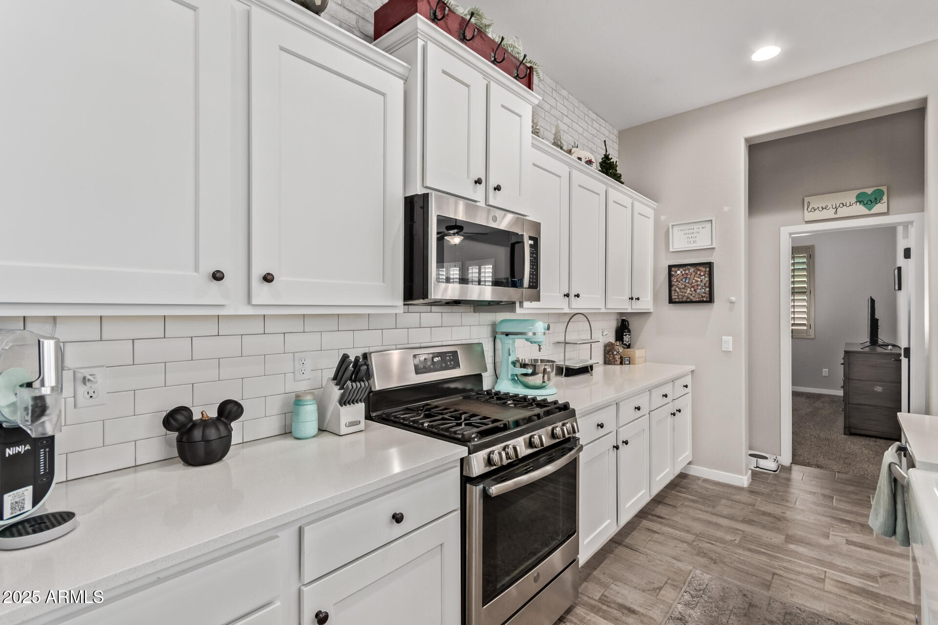 10154 E Nichols Avenue