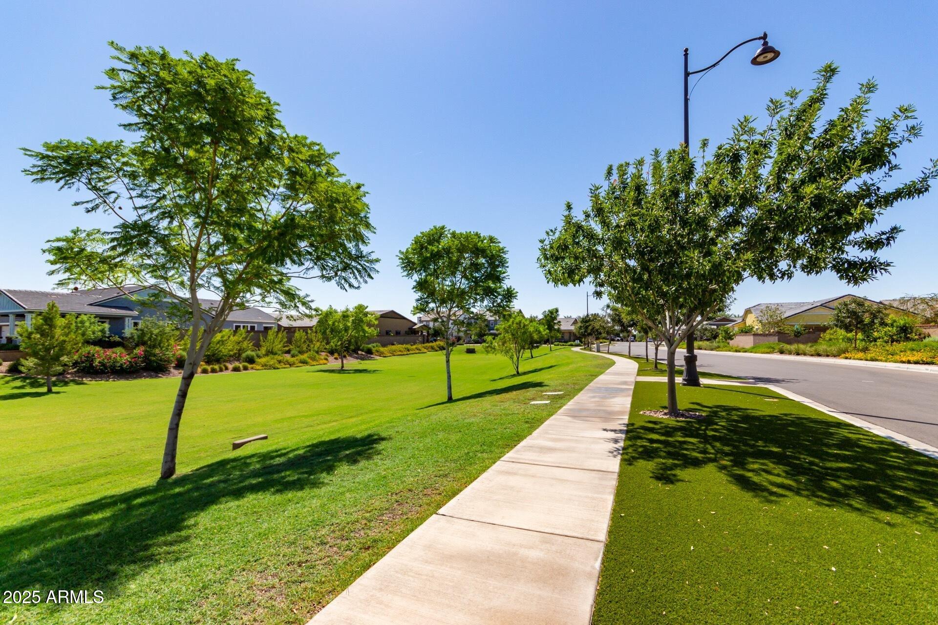 10154 E Nichols Avenue