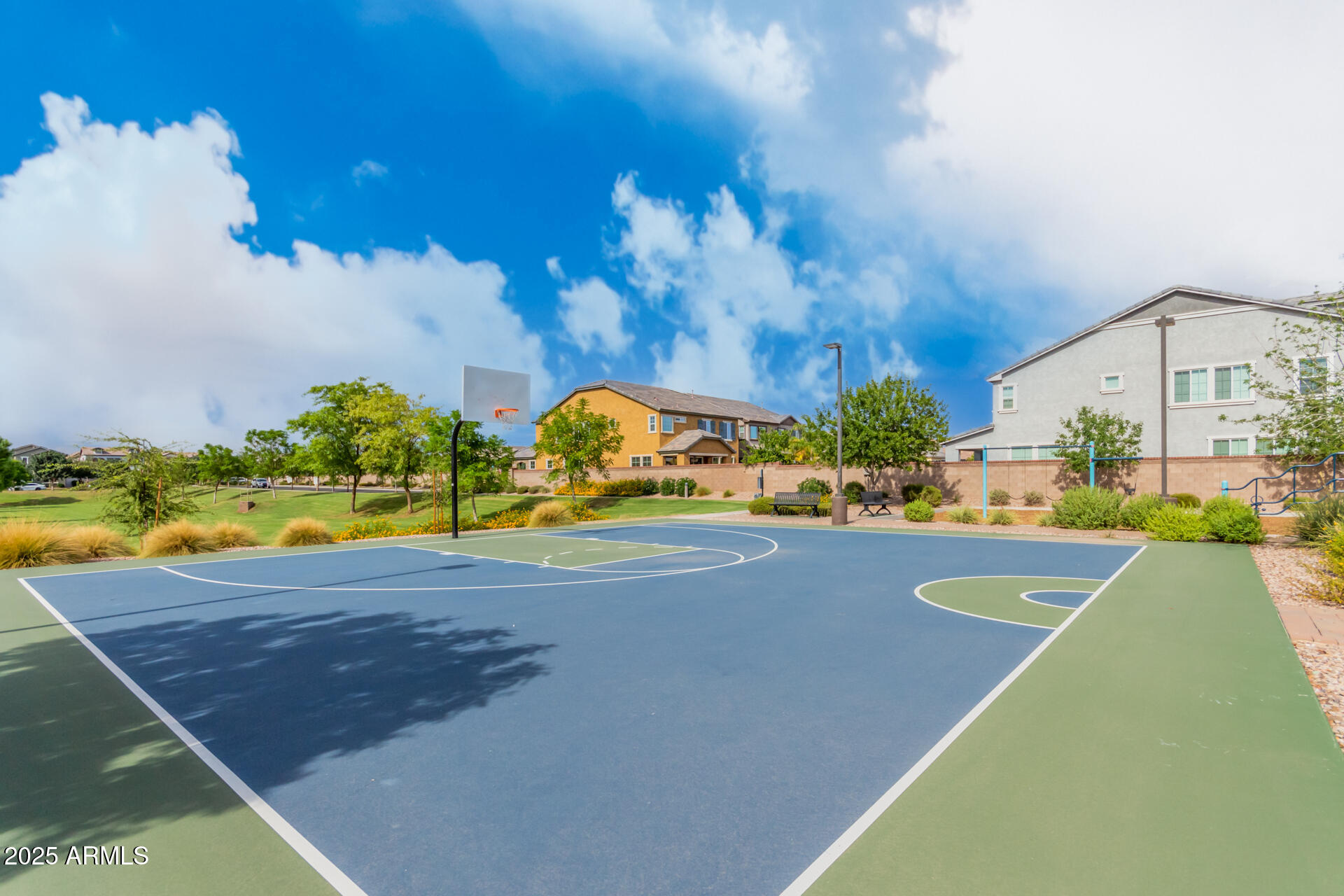 10154 E Nichols Avenue