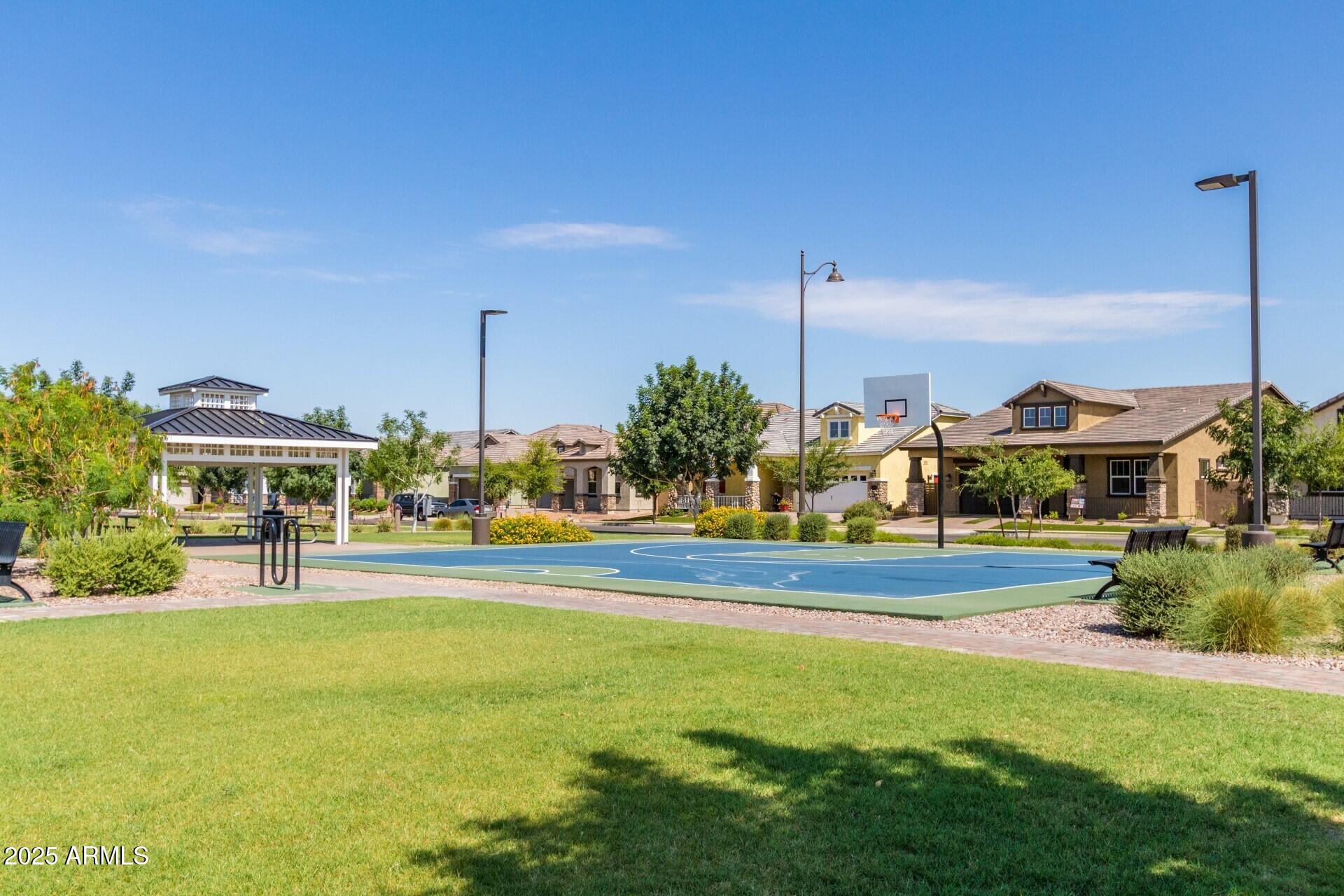 10154 E Nichols Avenue