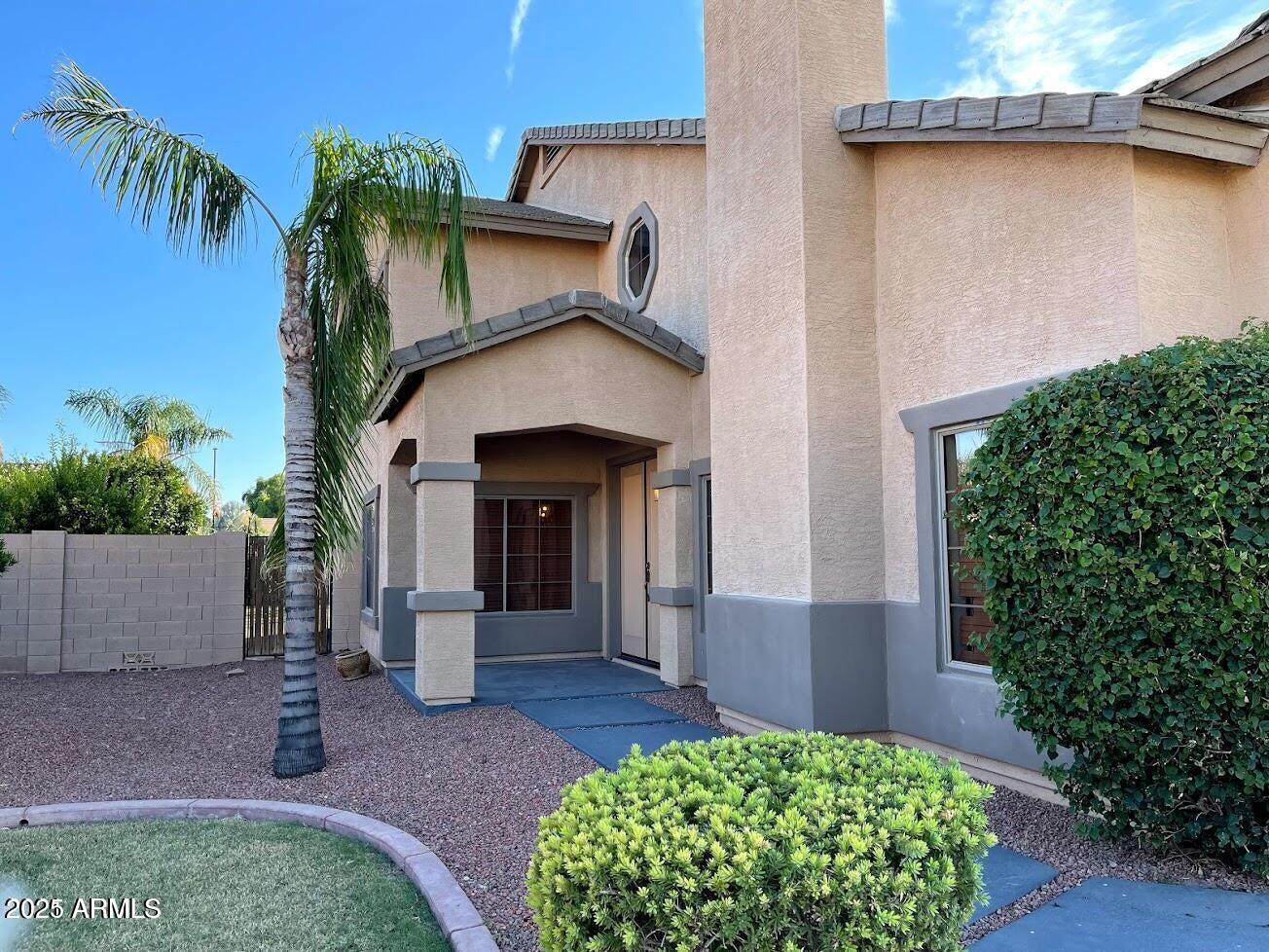 3235 E DEVONSHIRE Court