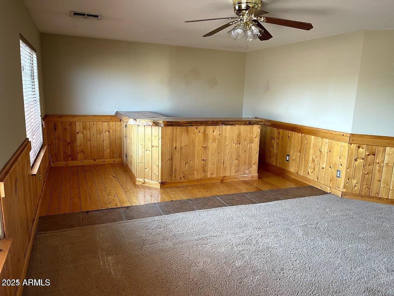 3235 E DEVONSHIRE Court