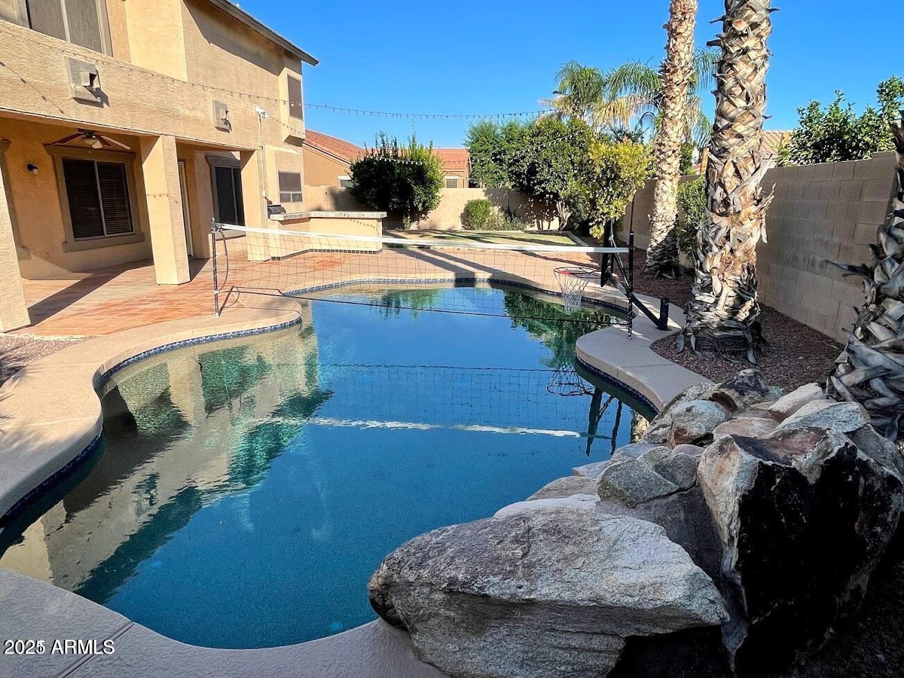 3235 E DEVONSHIRE Court