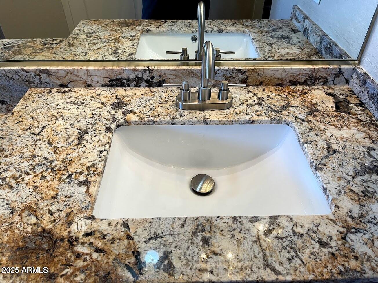 3235 E DEVONSHIRE Court