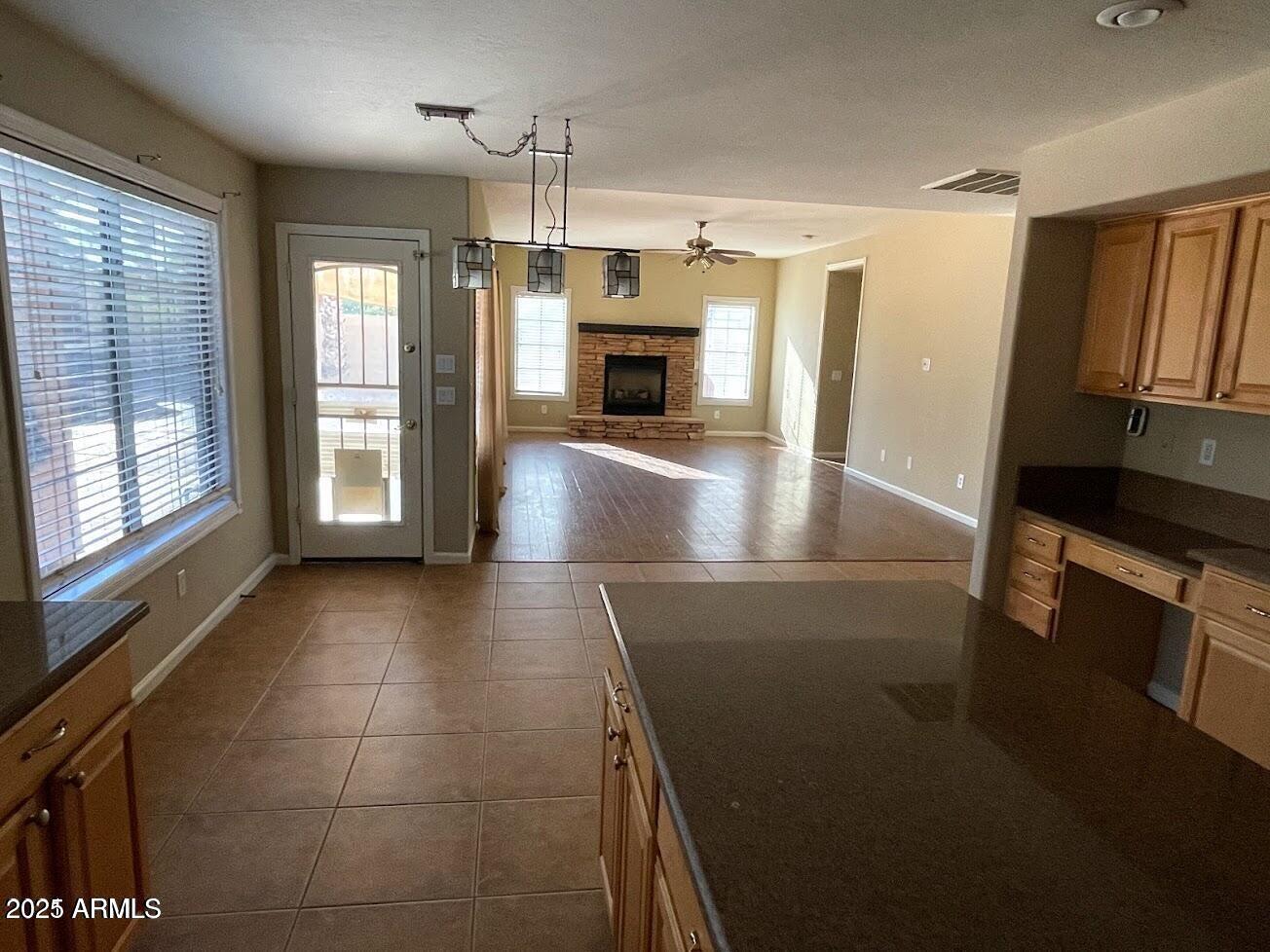 3235 E DEVONSHIRE Court