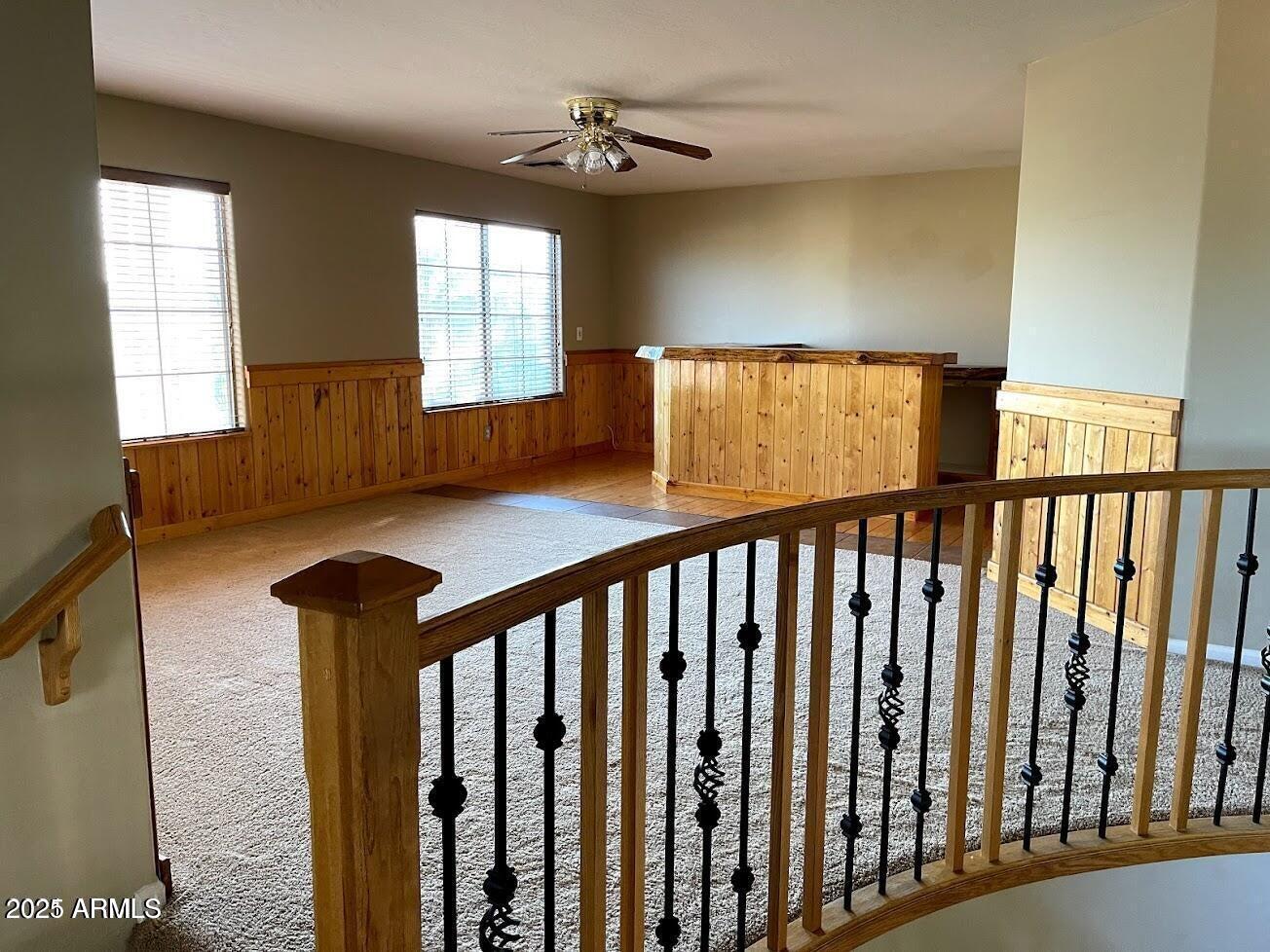 3235 E DEVONSHIRE Court