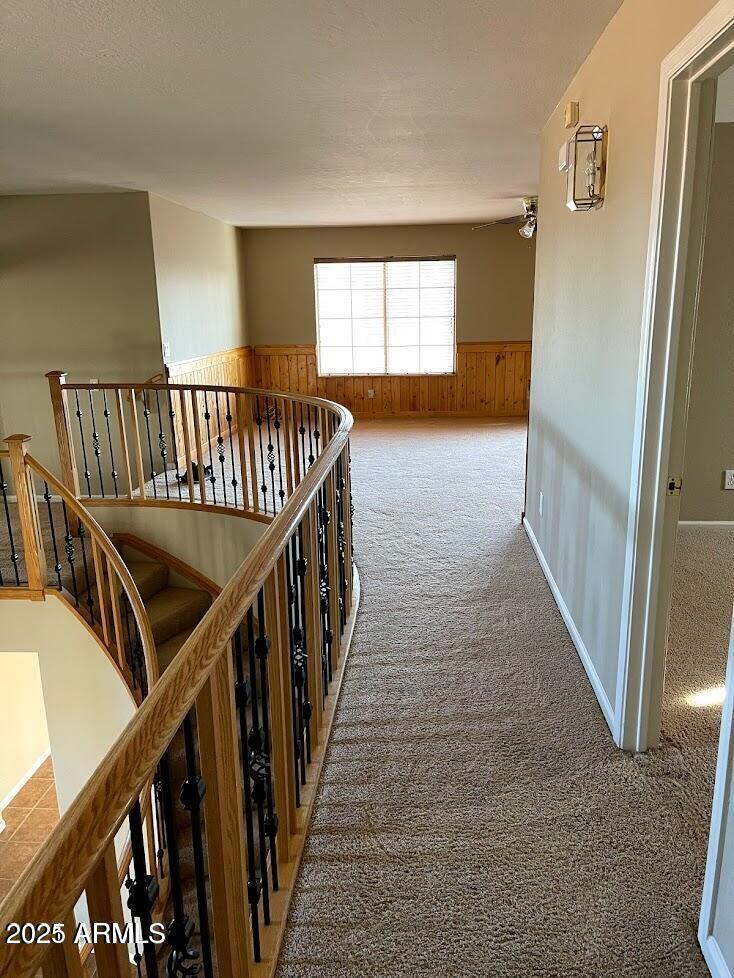 3235 E DEVONSHIRE Court