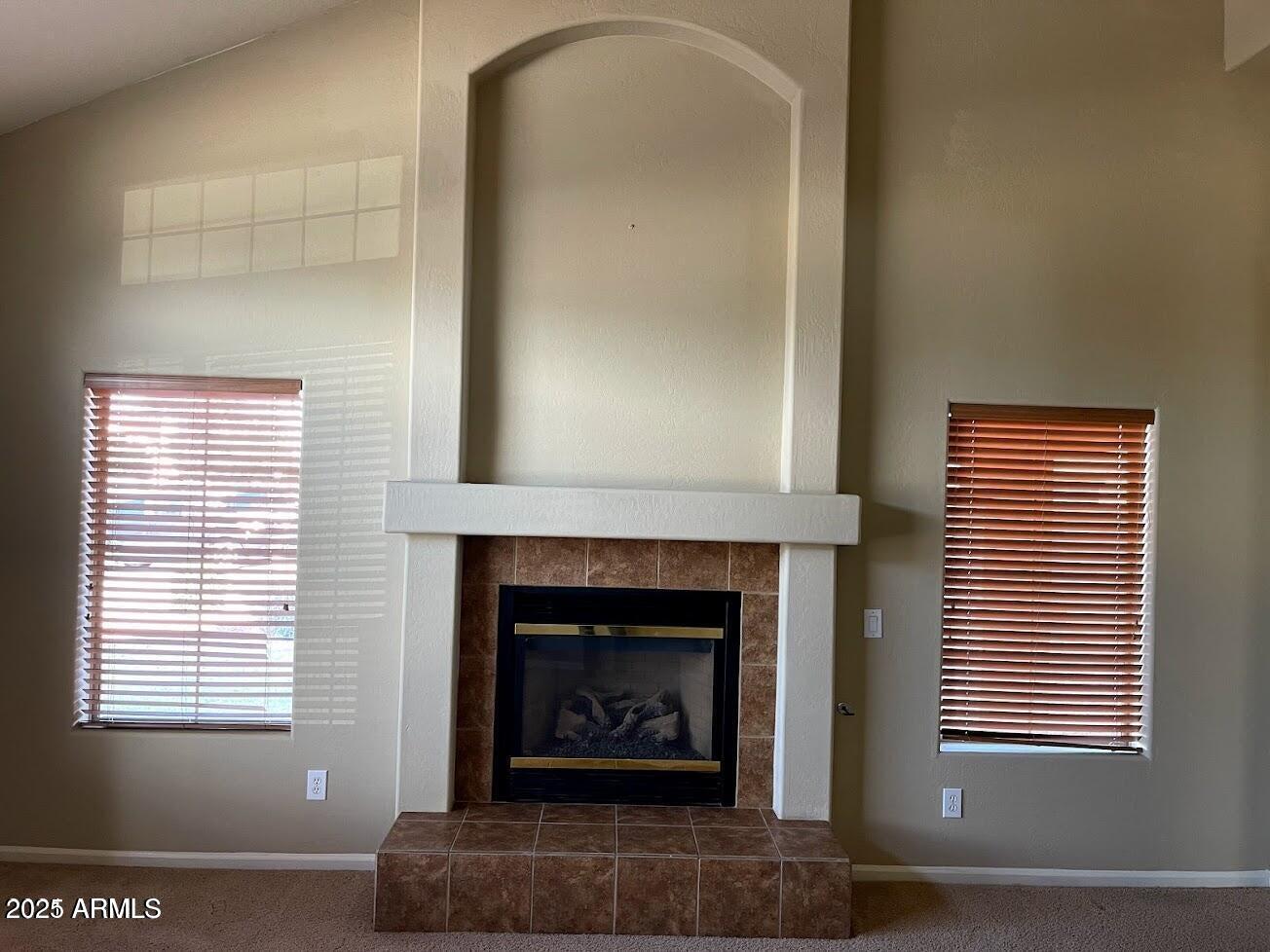 3235 E DEVONSHIRE Court